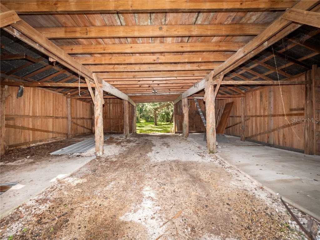 1385 Enterprise Osteen Road Enterprise FL 32725 - LK. MONROE CANAL.DEEDED ACCESS O6353755 image7