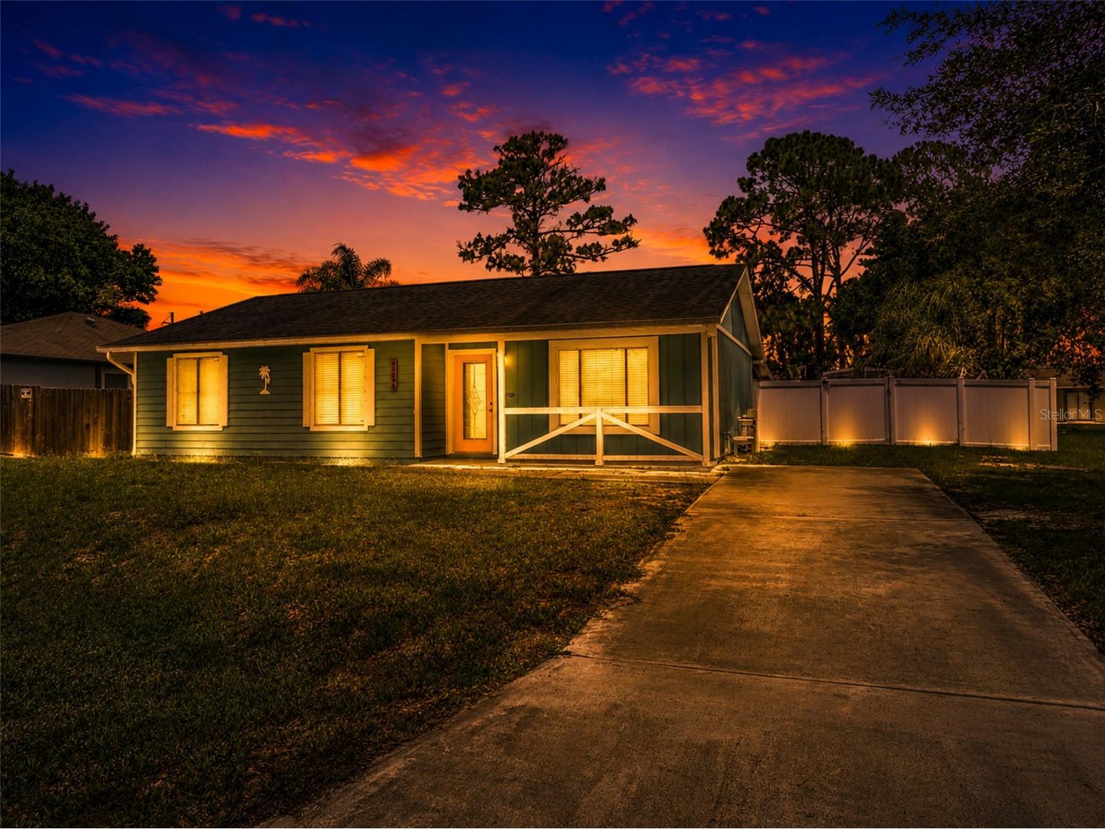 1385 Gillott Street NW Palm Bay FL 32907 O6408729 image1