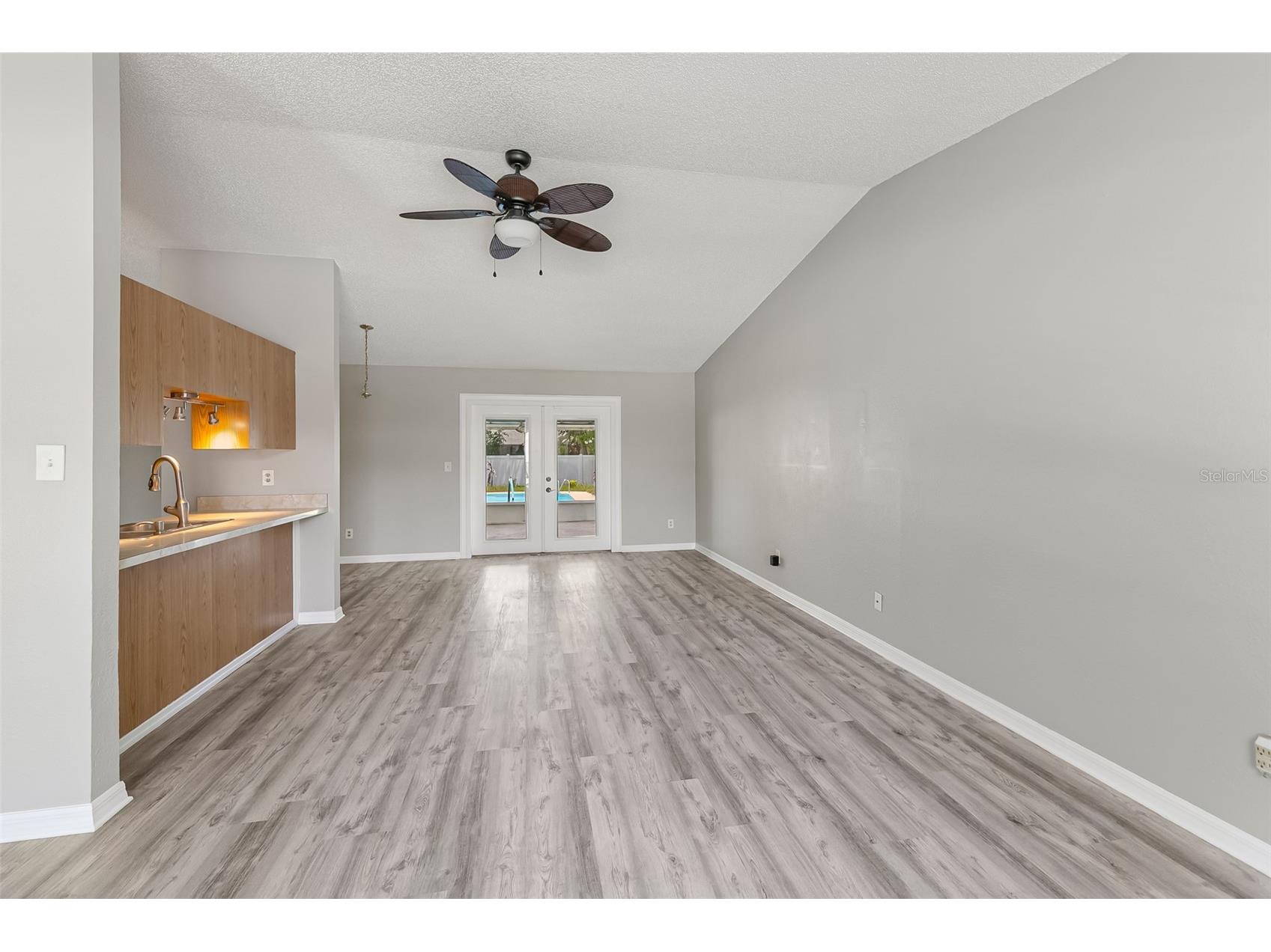1385 Gillott Street NW Palm Bay FL 32907 O6408729 image10