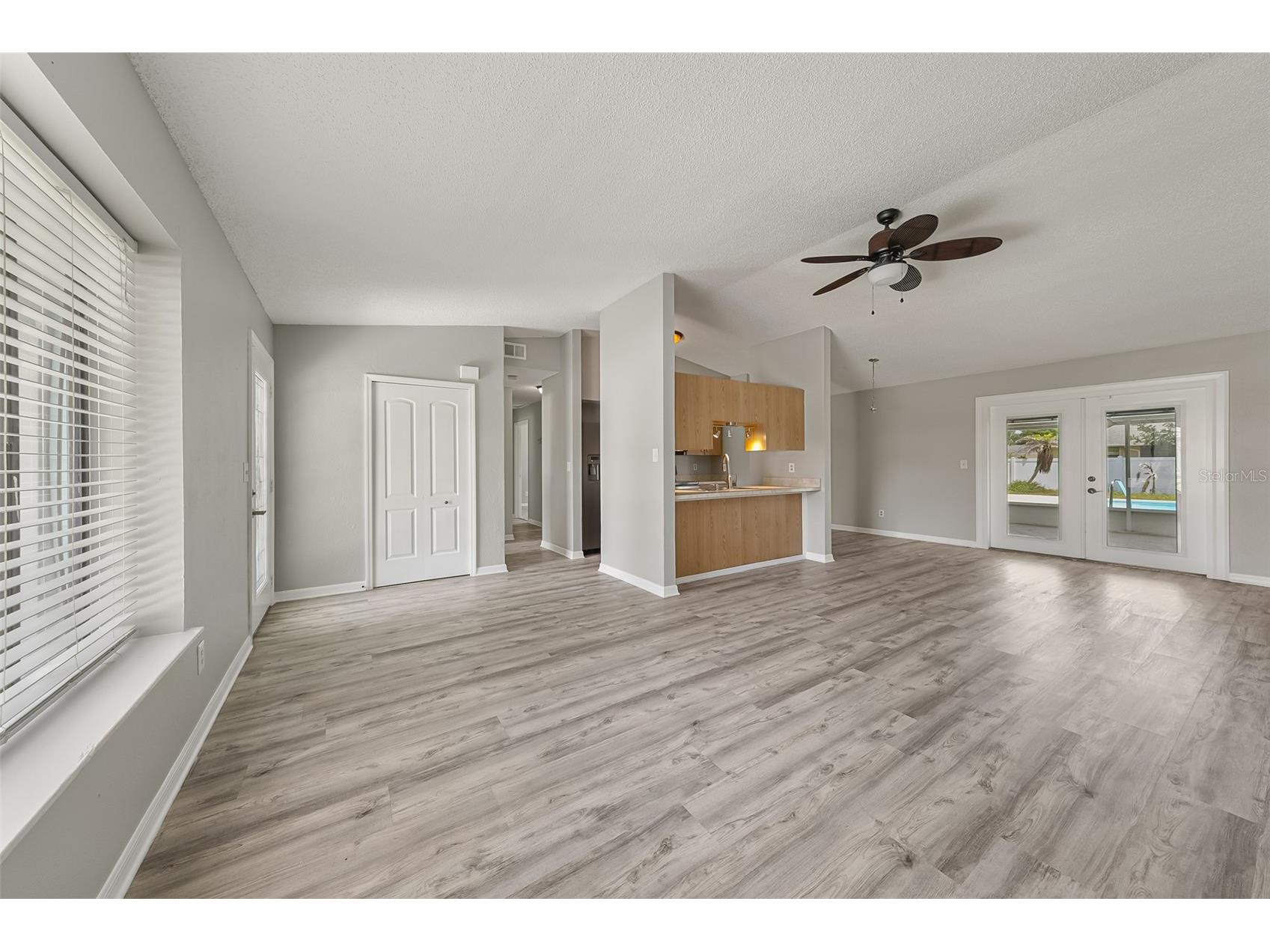 1385 Gillott Street NW Palm Bay FL 32907 O6408729 image11