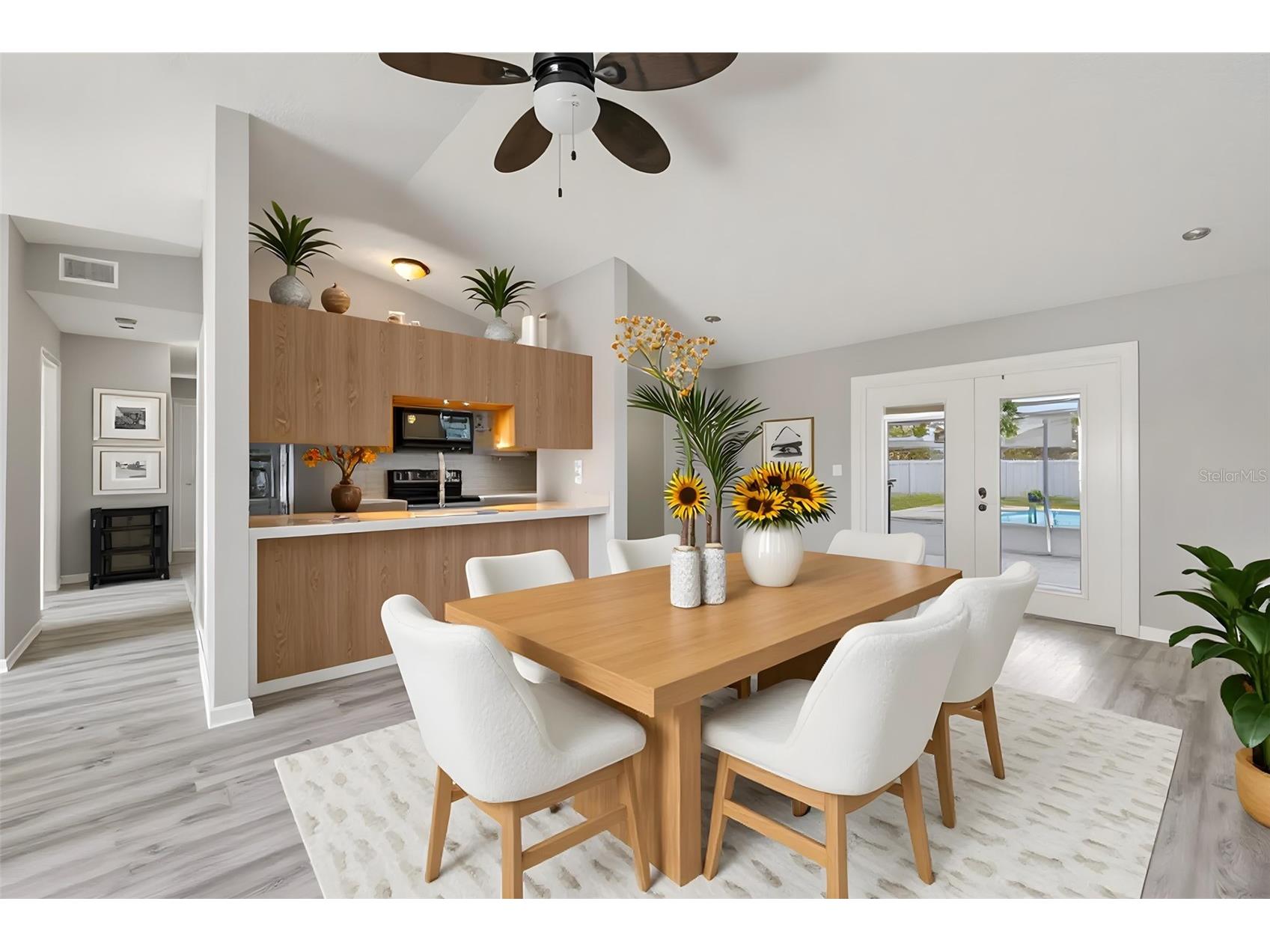1385 Gillott Street NW Palm Bay FL 32907 O6408729 image13