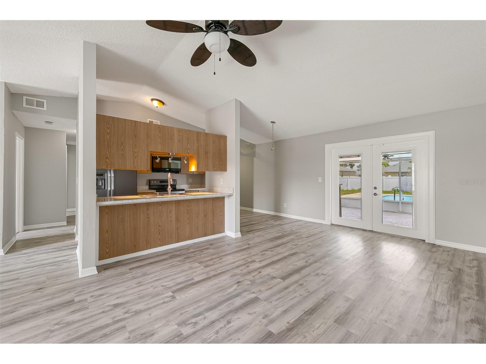 1385 Gillott Street NW Palm Bay FL 32907 O6408729 image14
