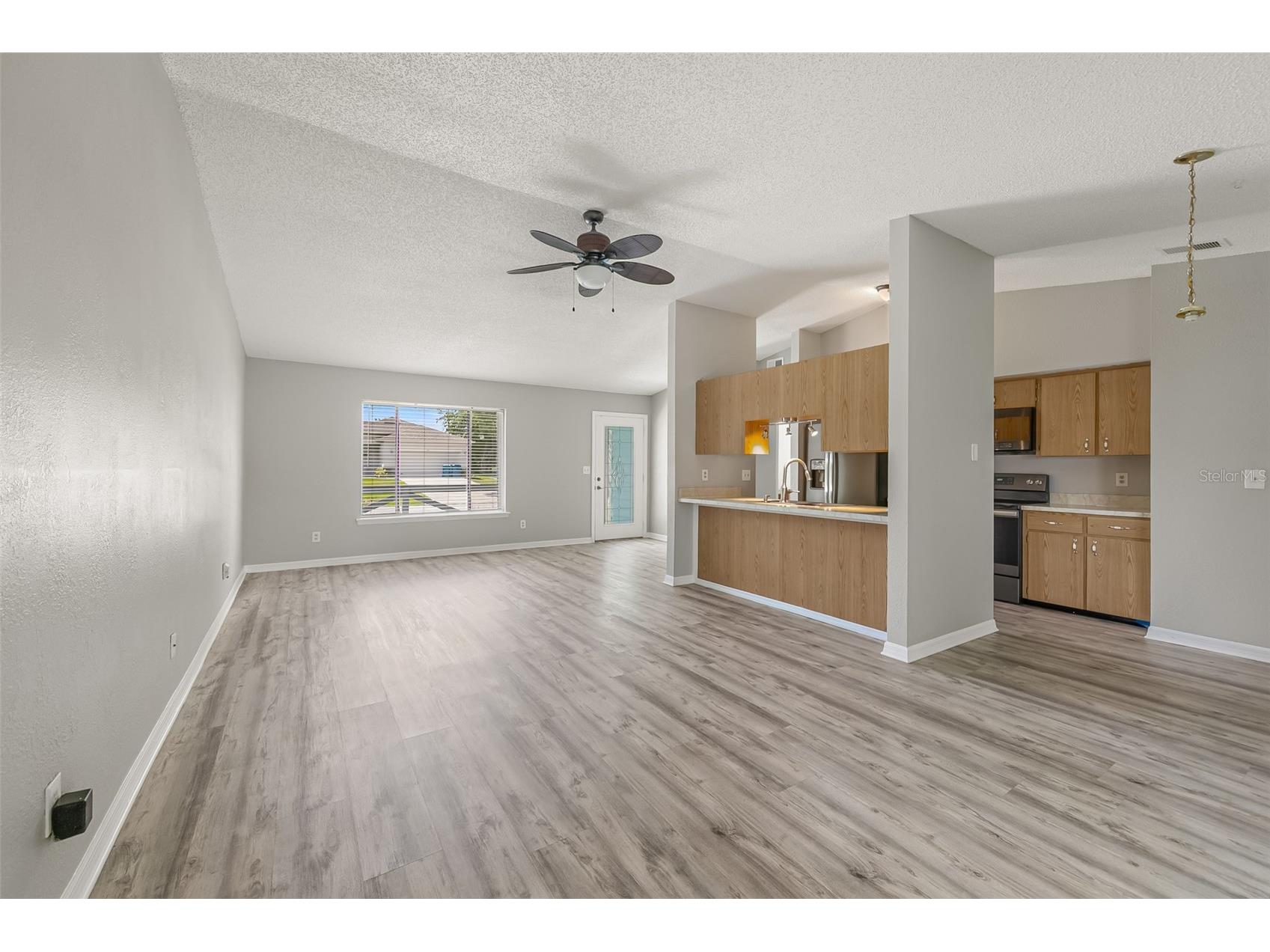 1385 Gillott Street NW Palm Bay FL 32907 O6408729 image15