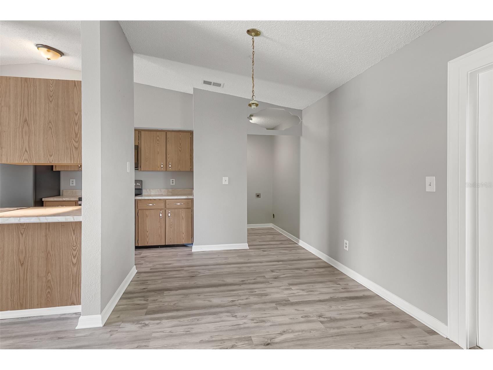 1385 Gillott Street NW Palm Bay FL 32907 O6408729 image16