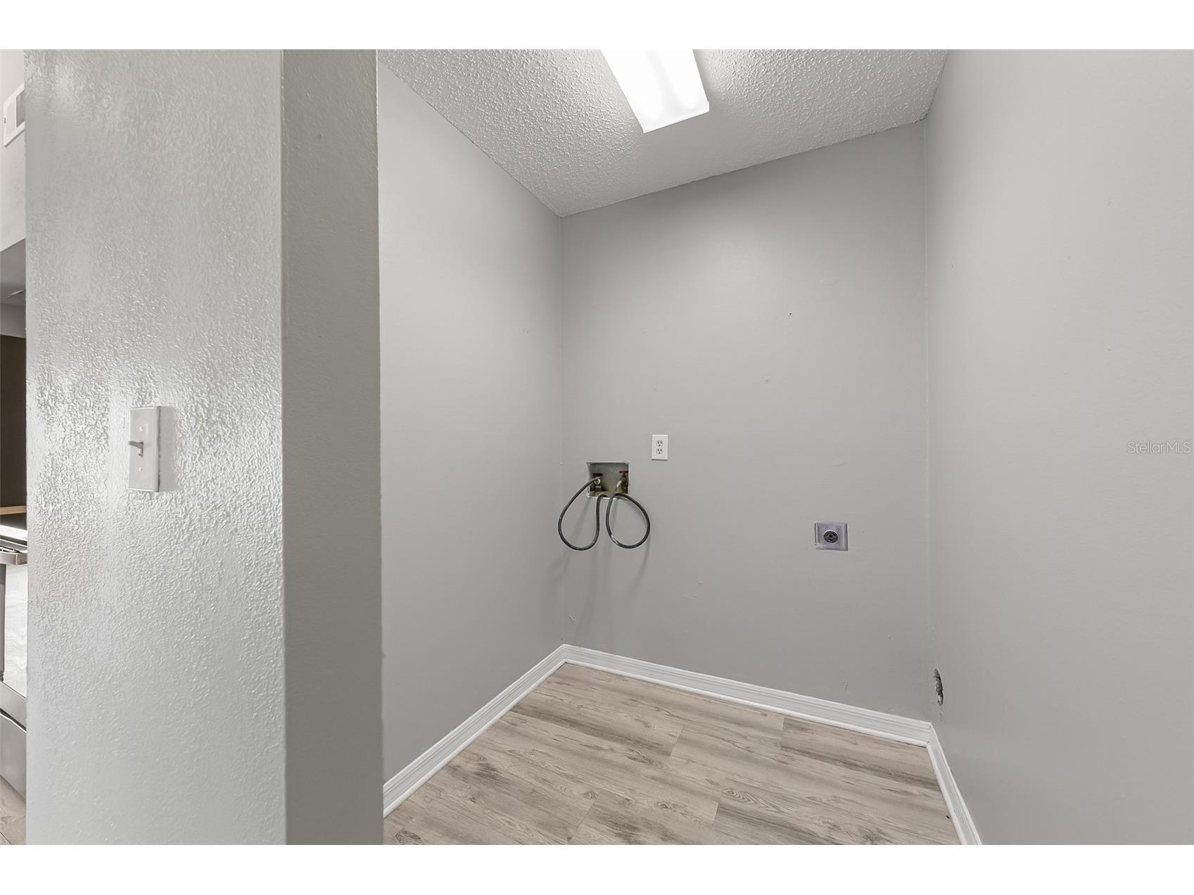 1385 Gillott Street NW Palm Bay FL 32907 O6408729 image18