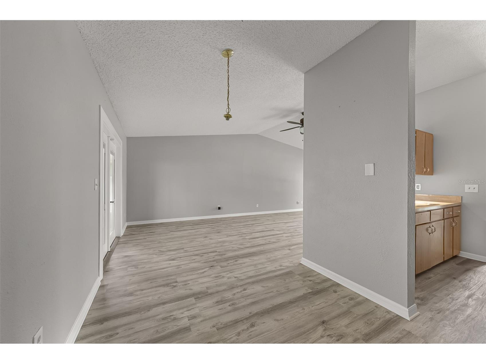 1385 Gillott Street NW Palm Bay FL 32907 O6408729 image19