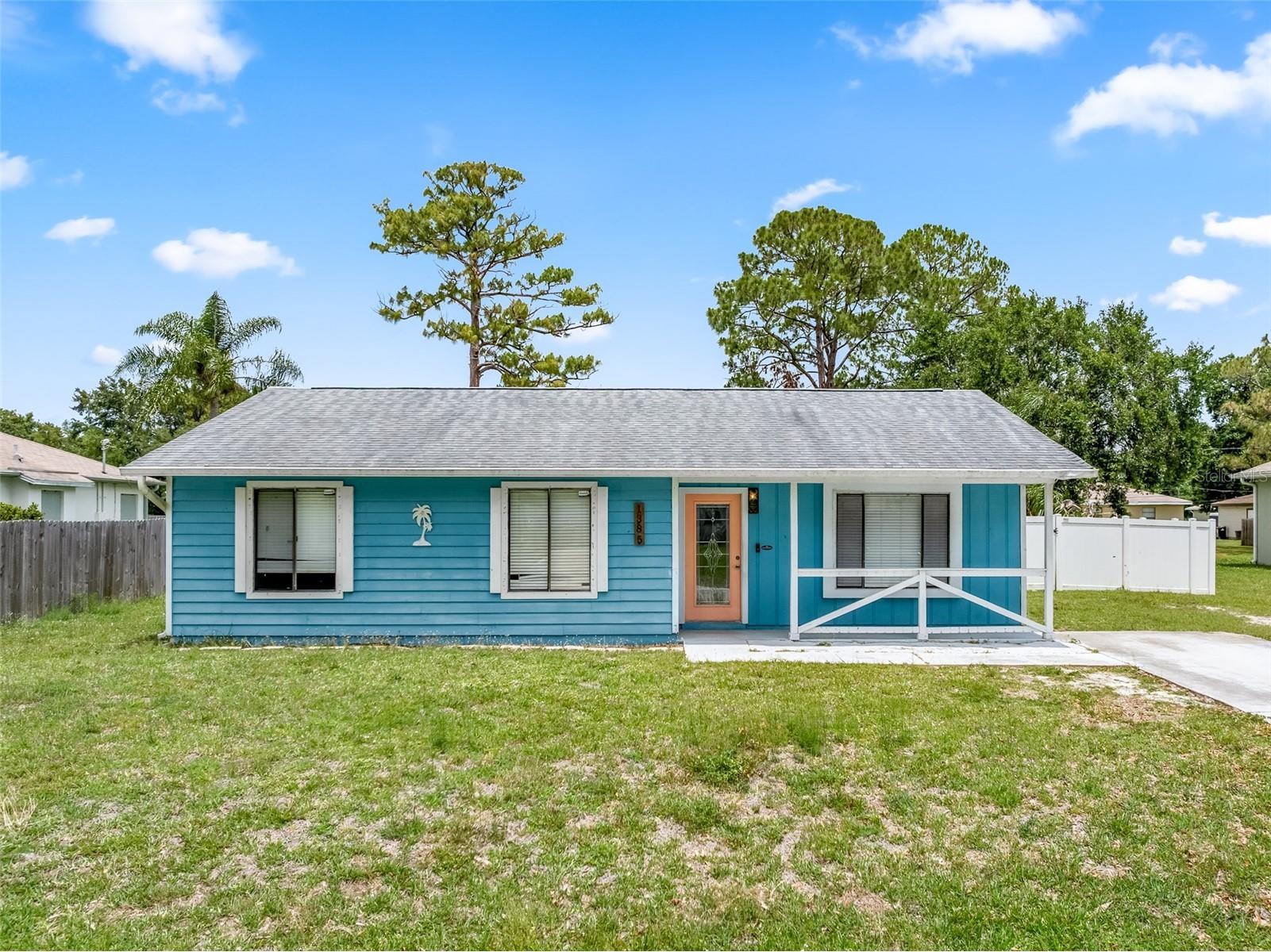 1385 Gillott Street NW Palm Bay FL 32907 O6408729 image2
