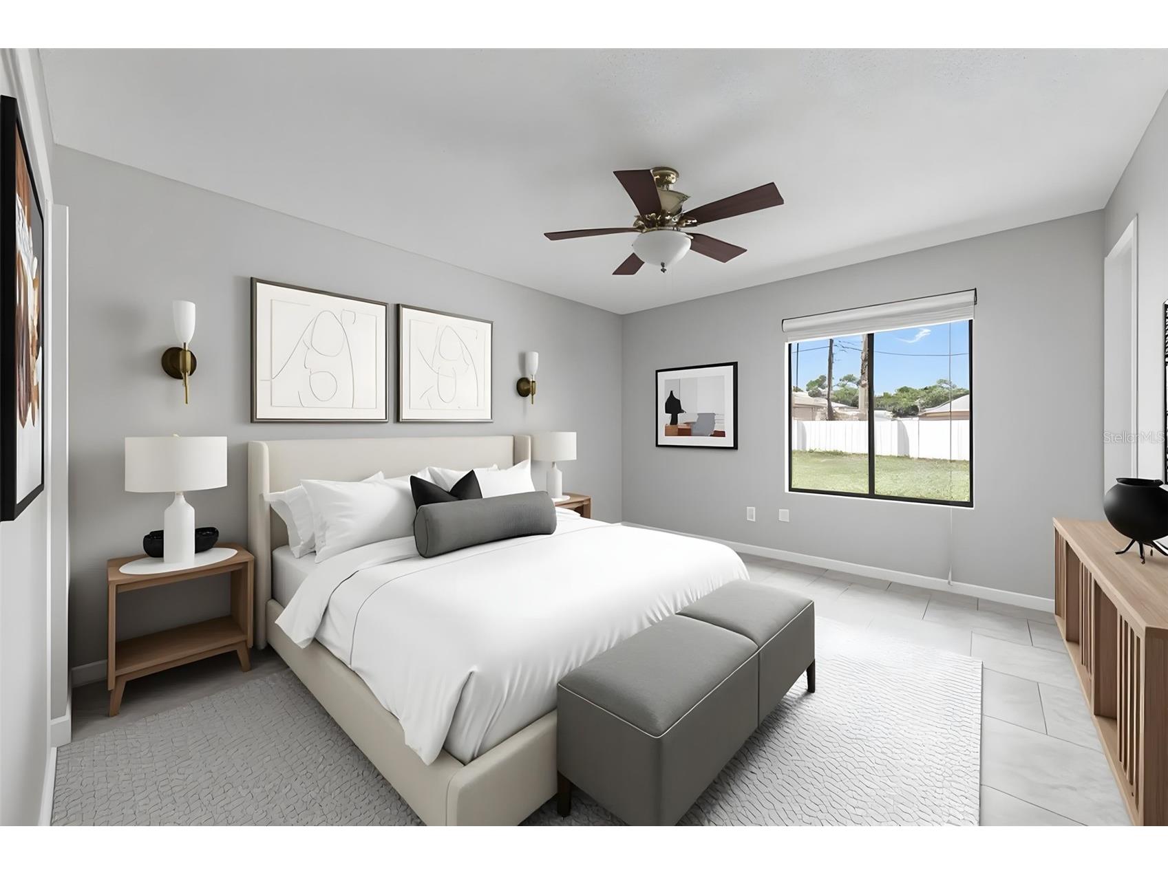 1385 Gillott Street NW Palm Bay FL 32907 O6408729 image20
