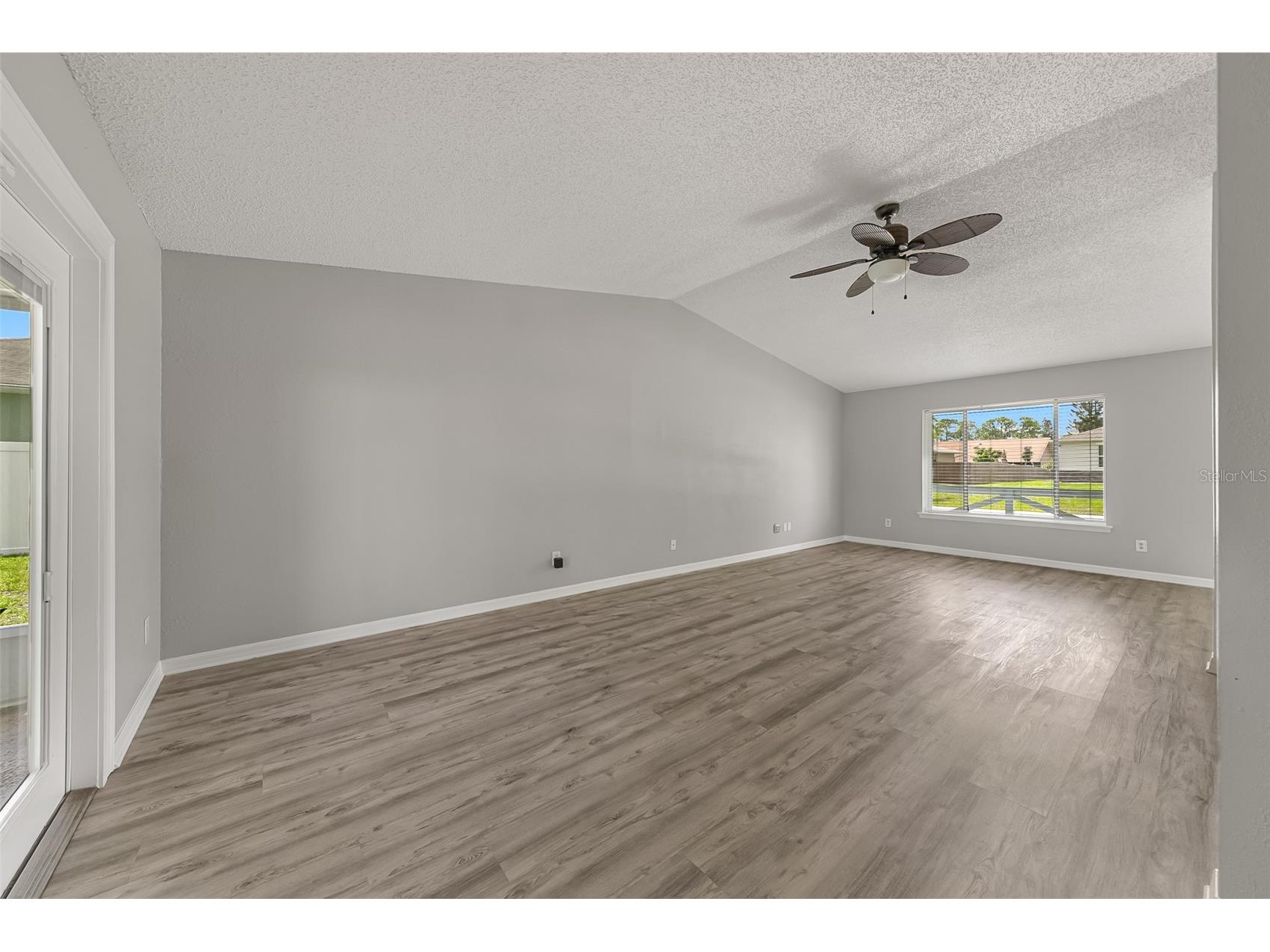 1385 Gillott Street NW Palm Bay FL 32907 O6408729 image21