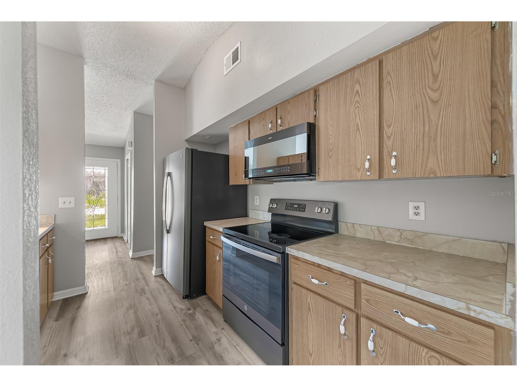 1385 Gillott Street NW Palm Bay FL 32907 O6408729 image22