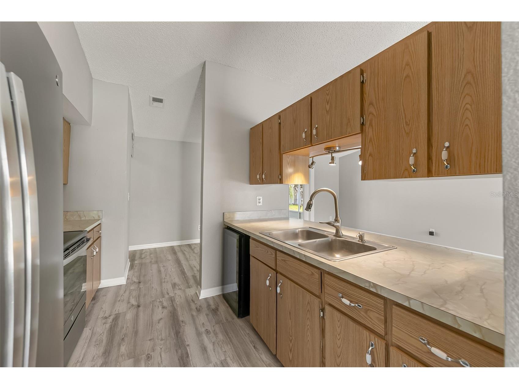 1385 Gillott Street NW Palm Bay FL 32907 O6408729 image23