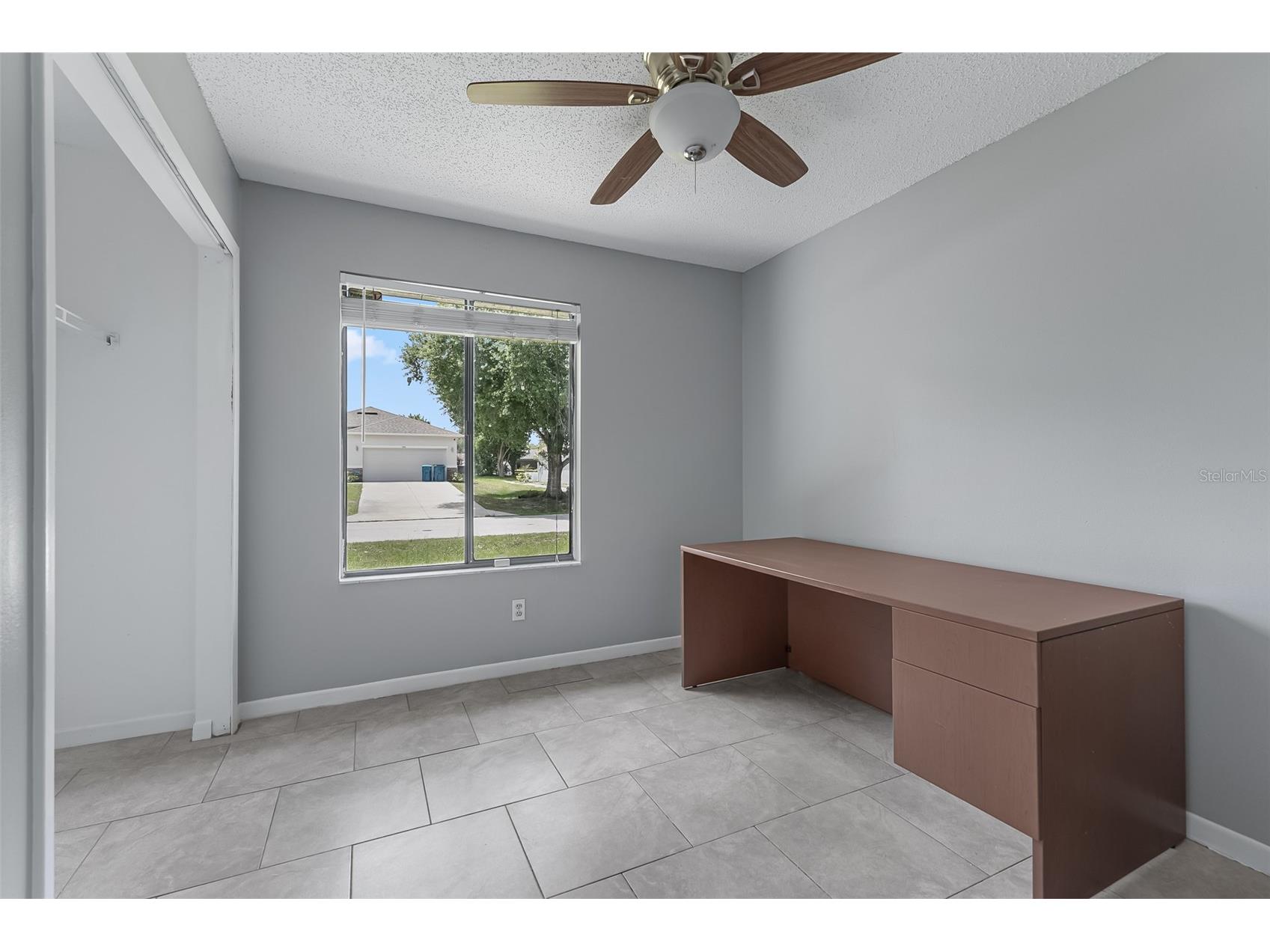1385 Gillott Street NW Palm Bay FL 32907 O6408729 image24