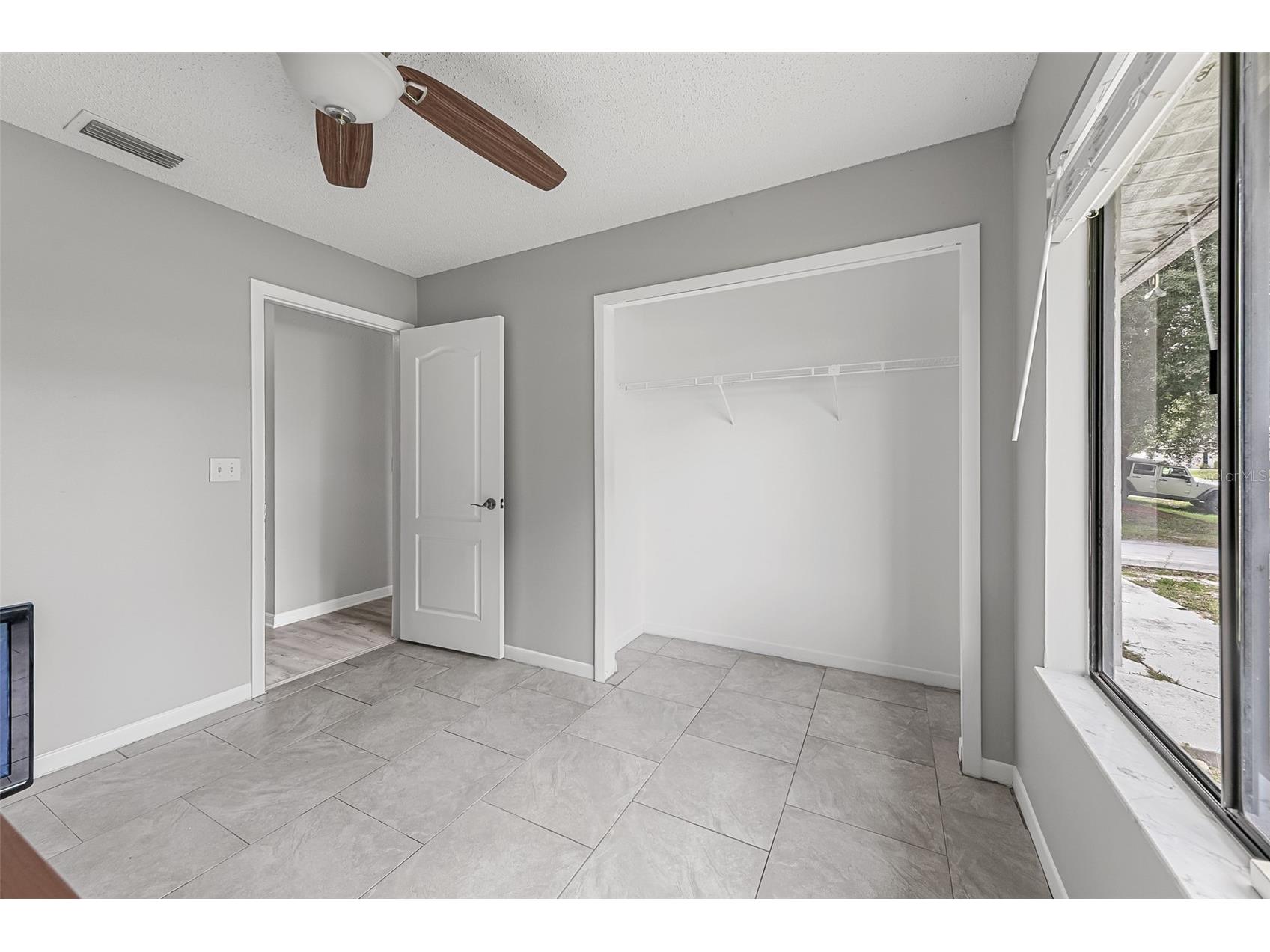 1385 Gillott Street NW Palm Bay FL 32907 O6408729 image25