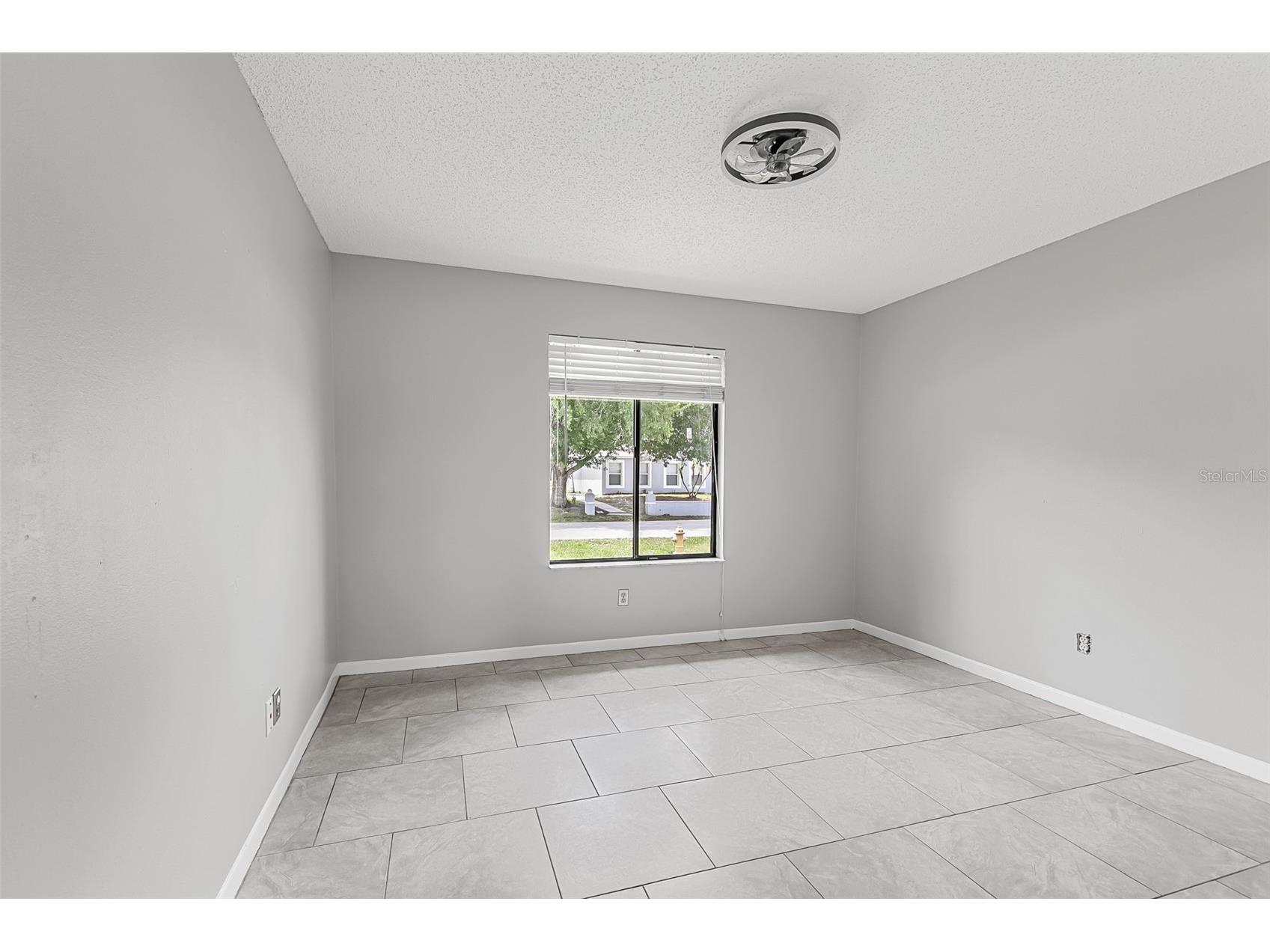 1385 Gillott Street NW Palm Bay FL 32907 O6408729 image26