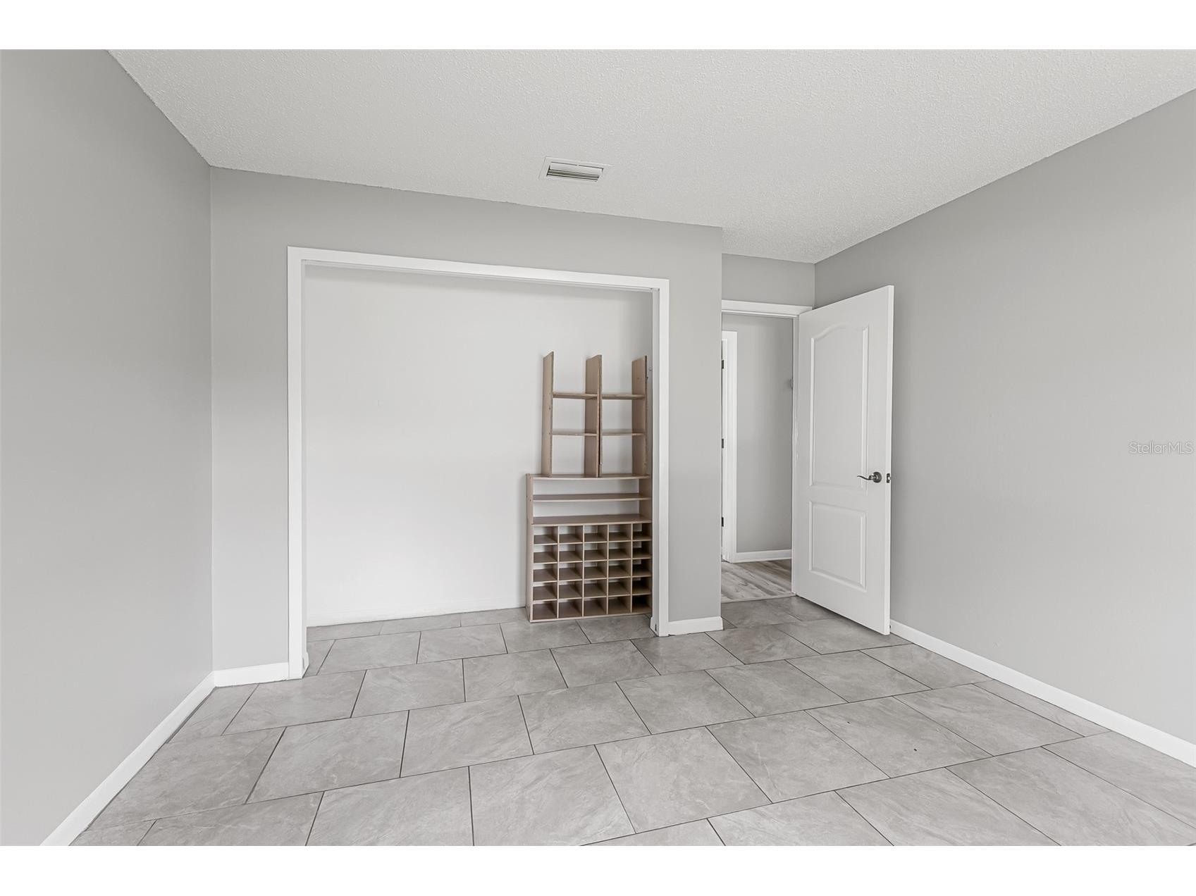1385 Gillott Street NW Palm Bay FL 32907 O6408729 image27