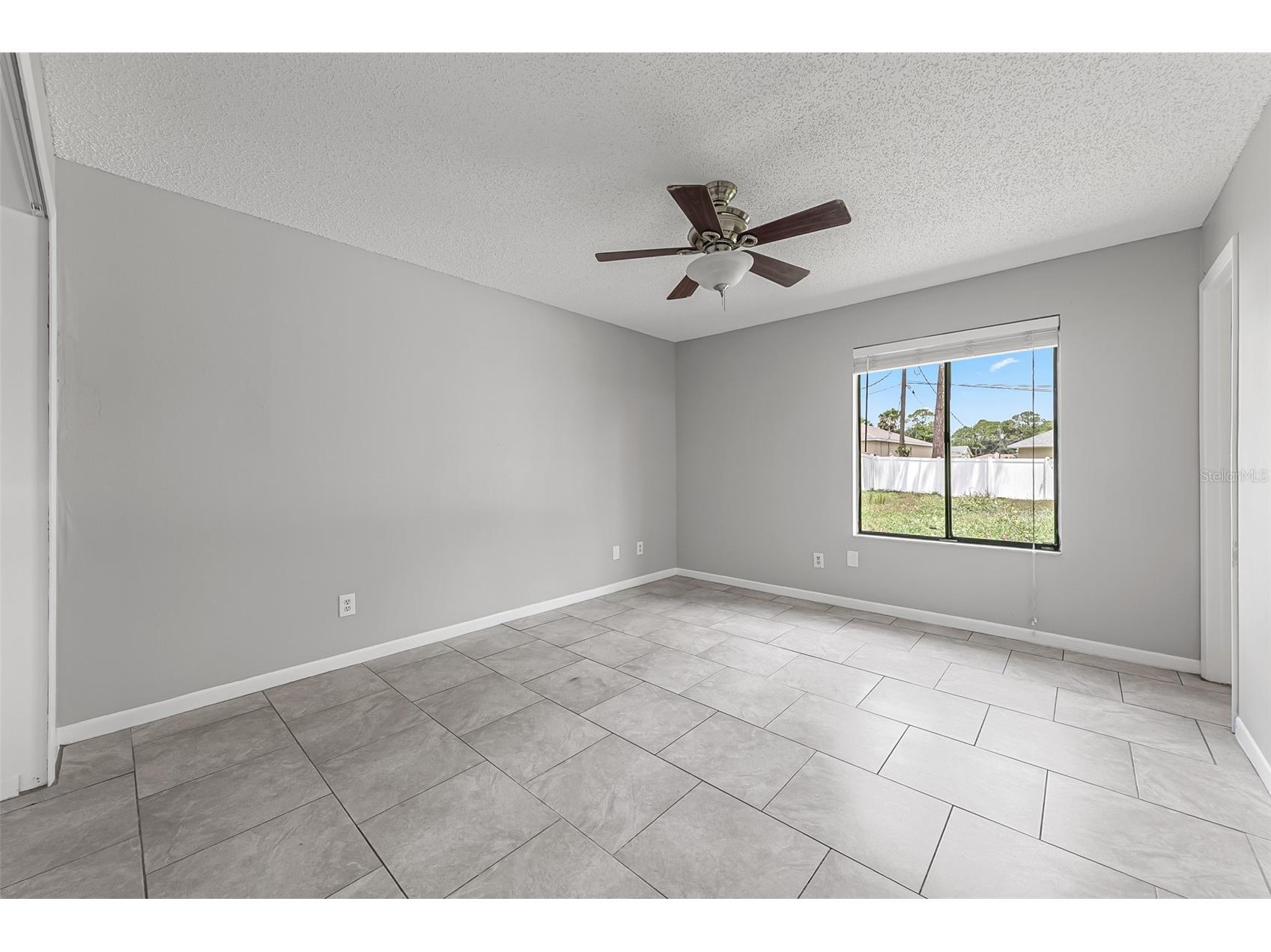 1385 Gillott Street NW Palm Bay FL 32907 O6408729 image28