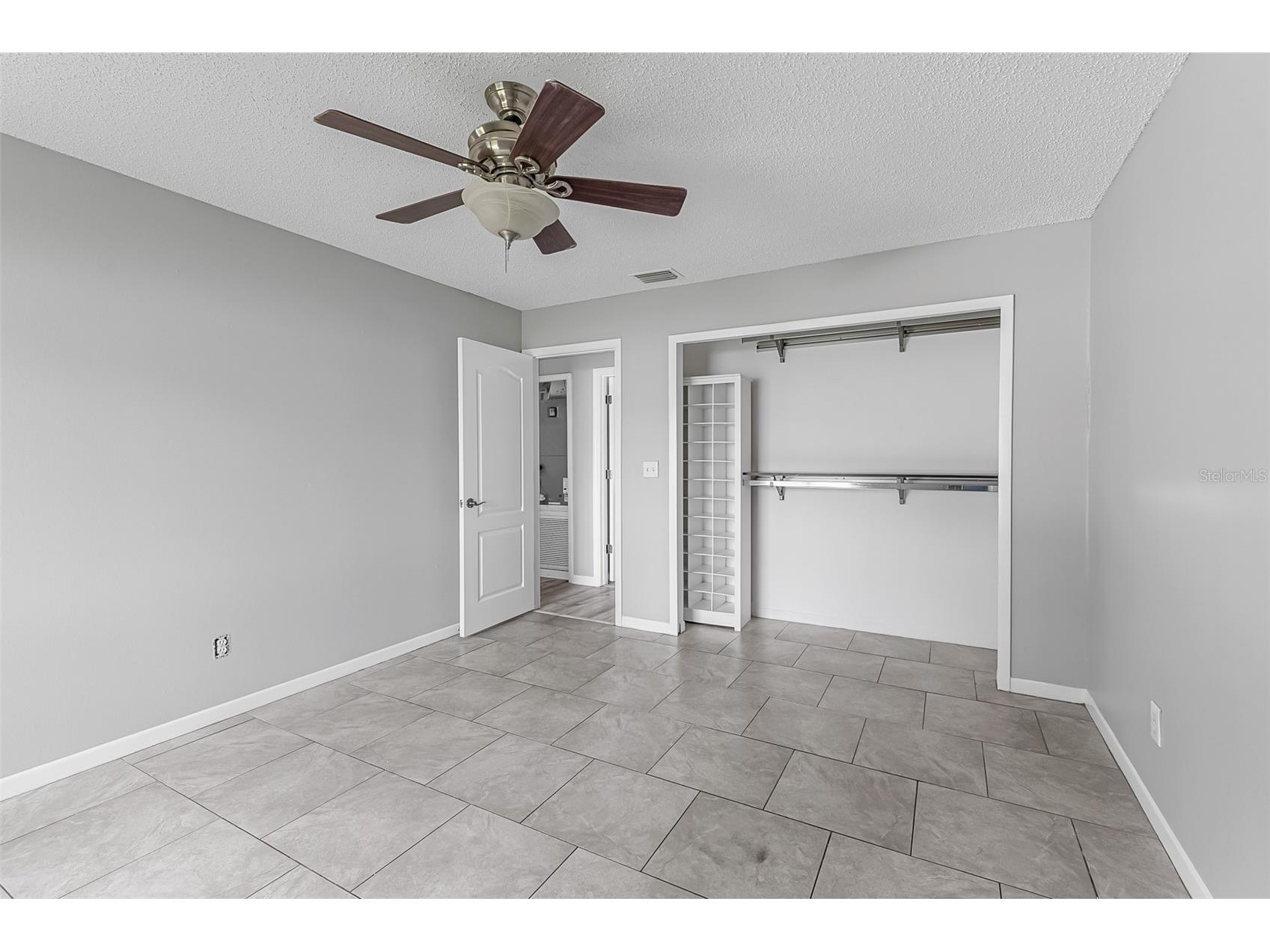1385 Gillott Street NW Palm Bay FL 32907 O6408729 image29