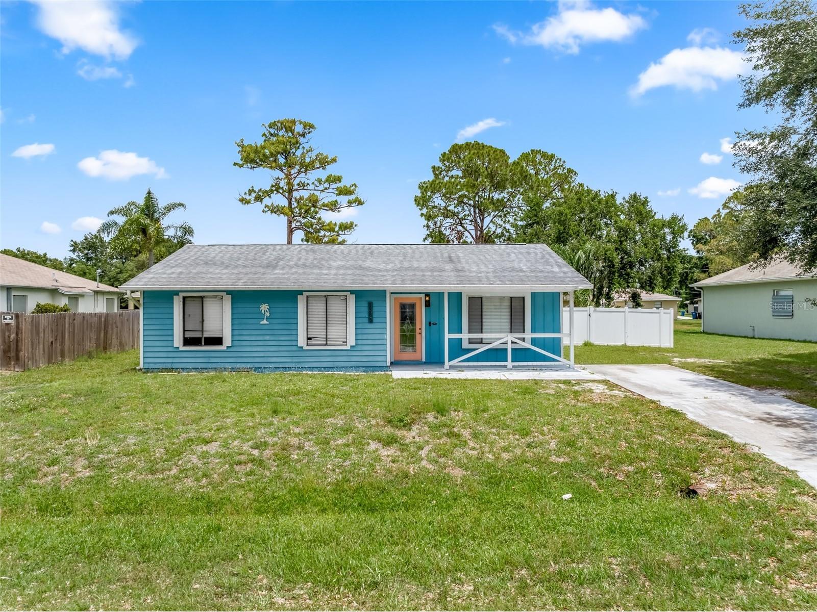 1385 Gillott Street NW Palm Bay FL 32907 O6408729 image3
