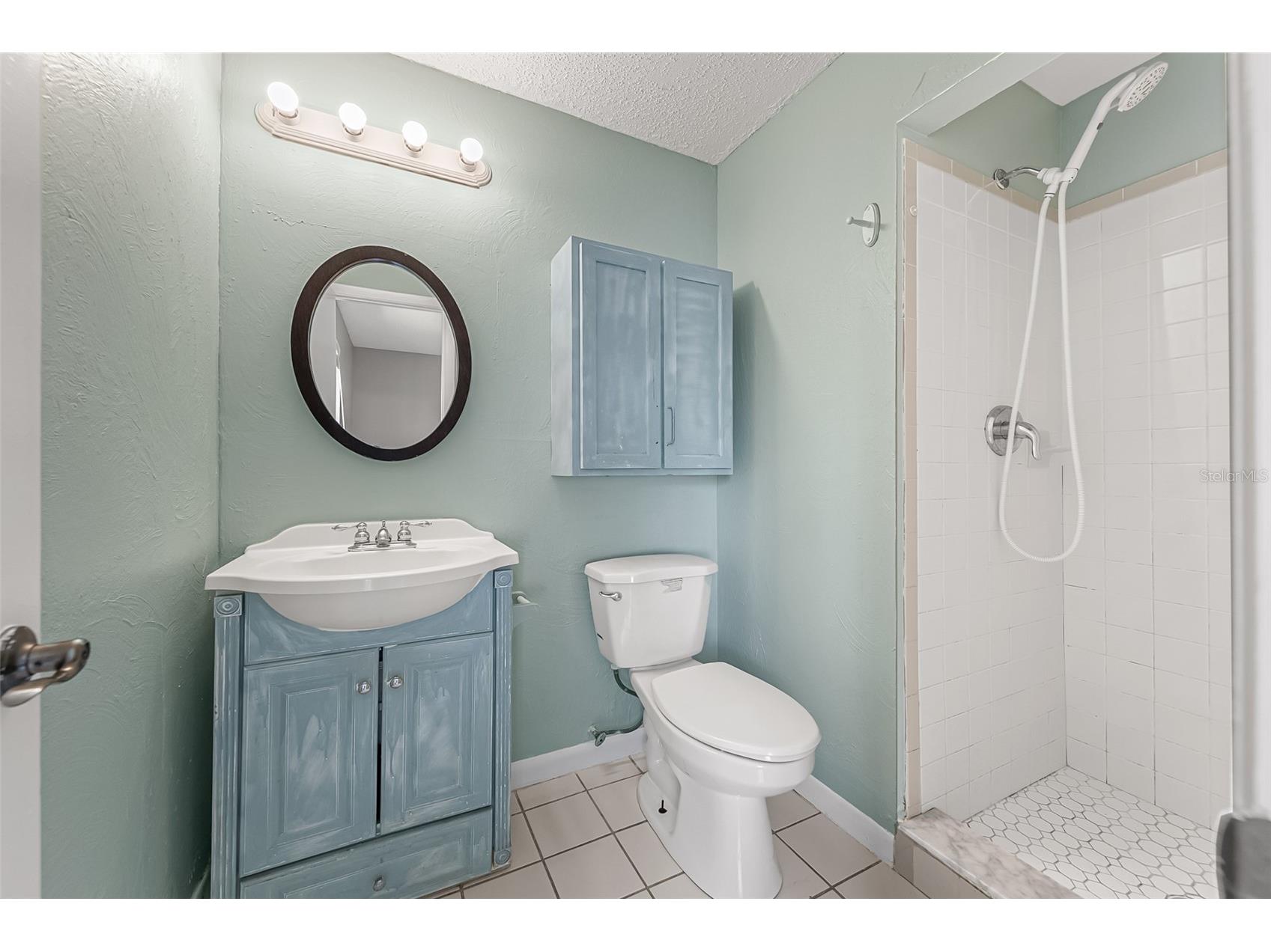 1385 Gillott Street NW Palm Bay FL 32907 O6408729 image30