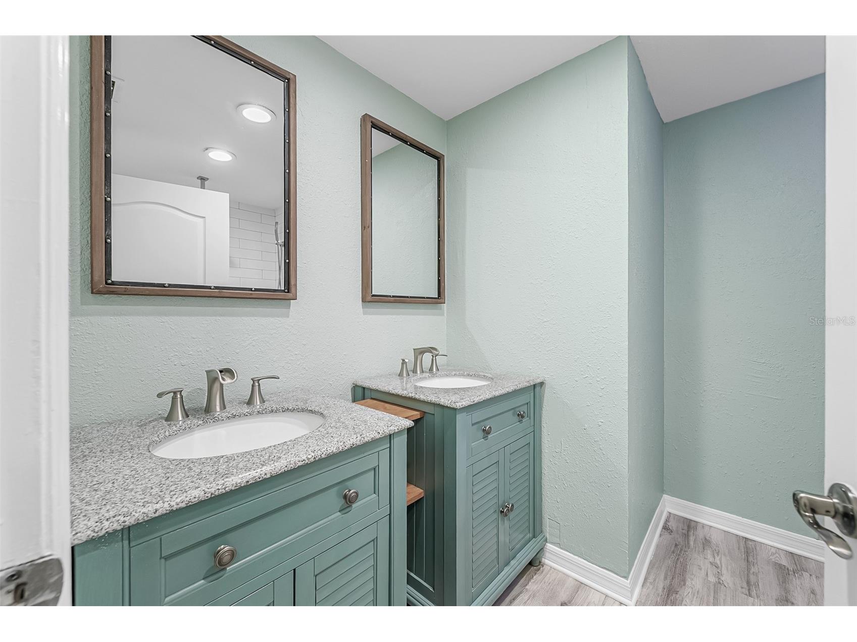 1385 Gillott Street NW Palm Bay FL 32907 O6408729 image31