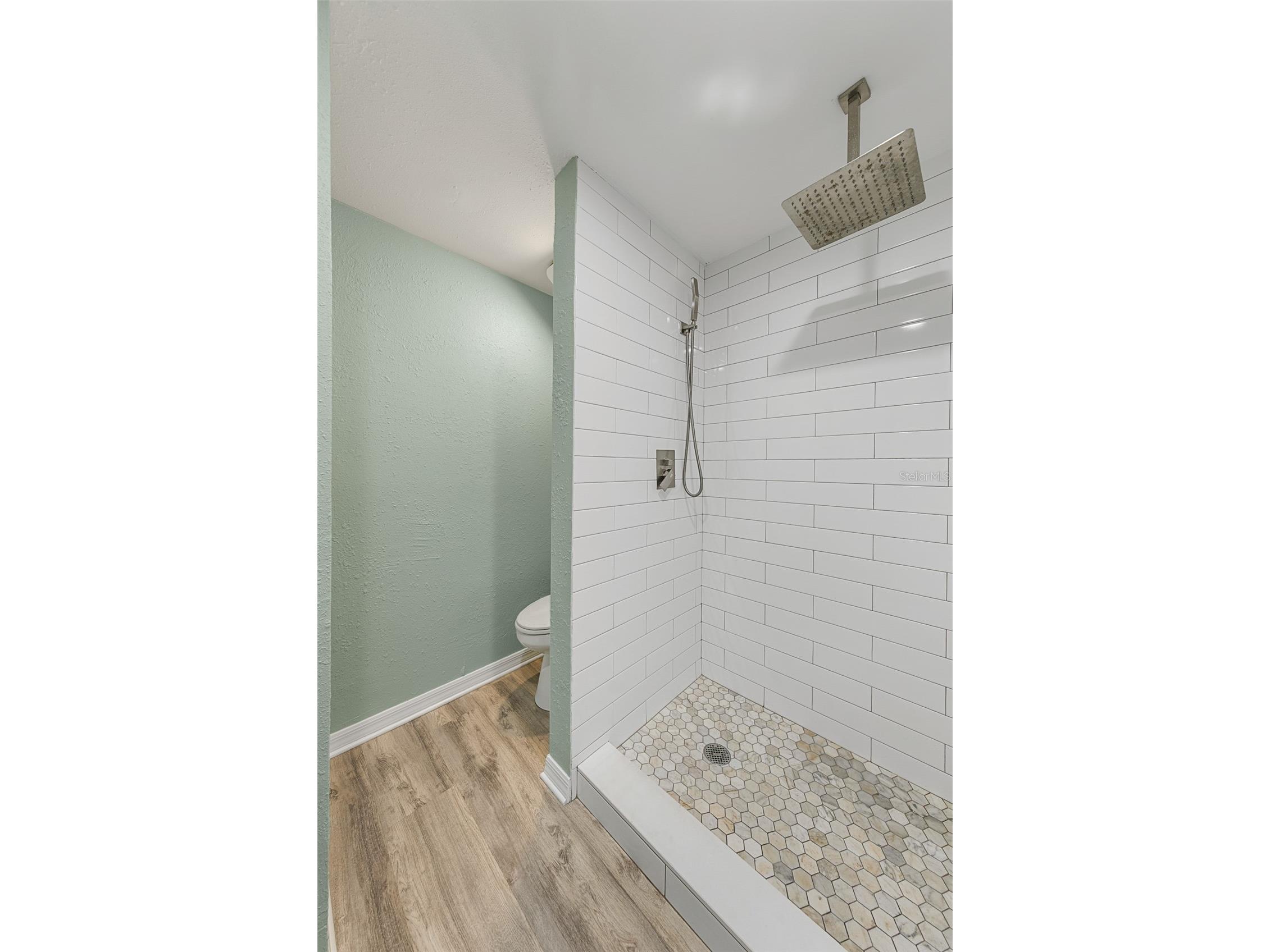 1385 Gillott Street NW Palm Bay FL 32907 O6408729 image32