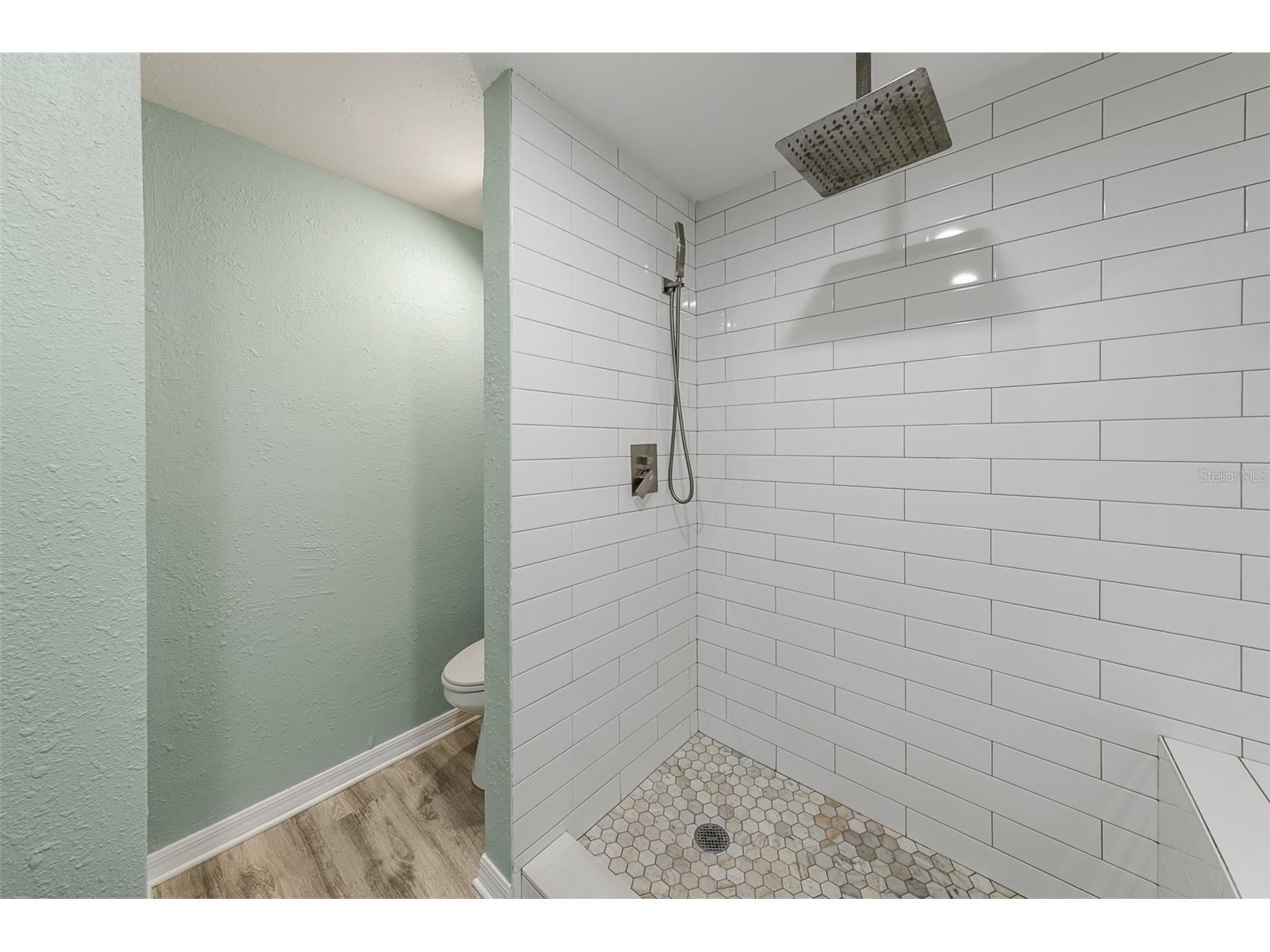 1385 Gillott Street NW Palm Bay FL 32907 O6408729 image33