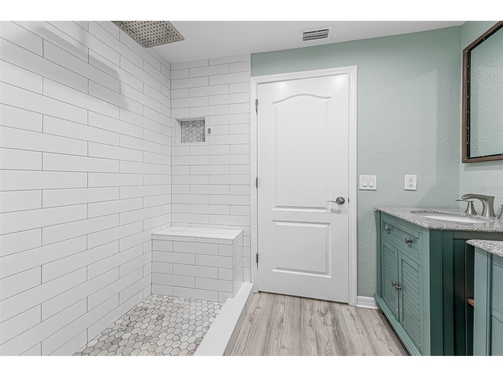 1385 Gillott Street NW Palm Bay FL 32907 O6408729 image34
