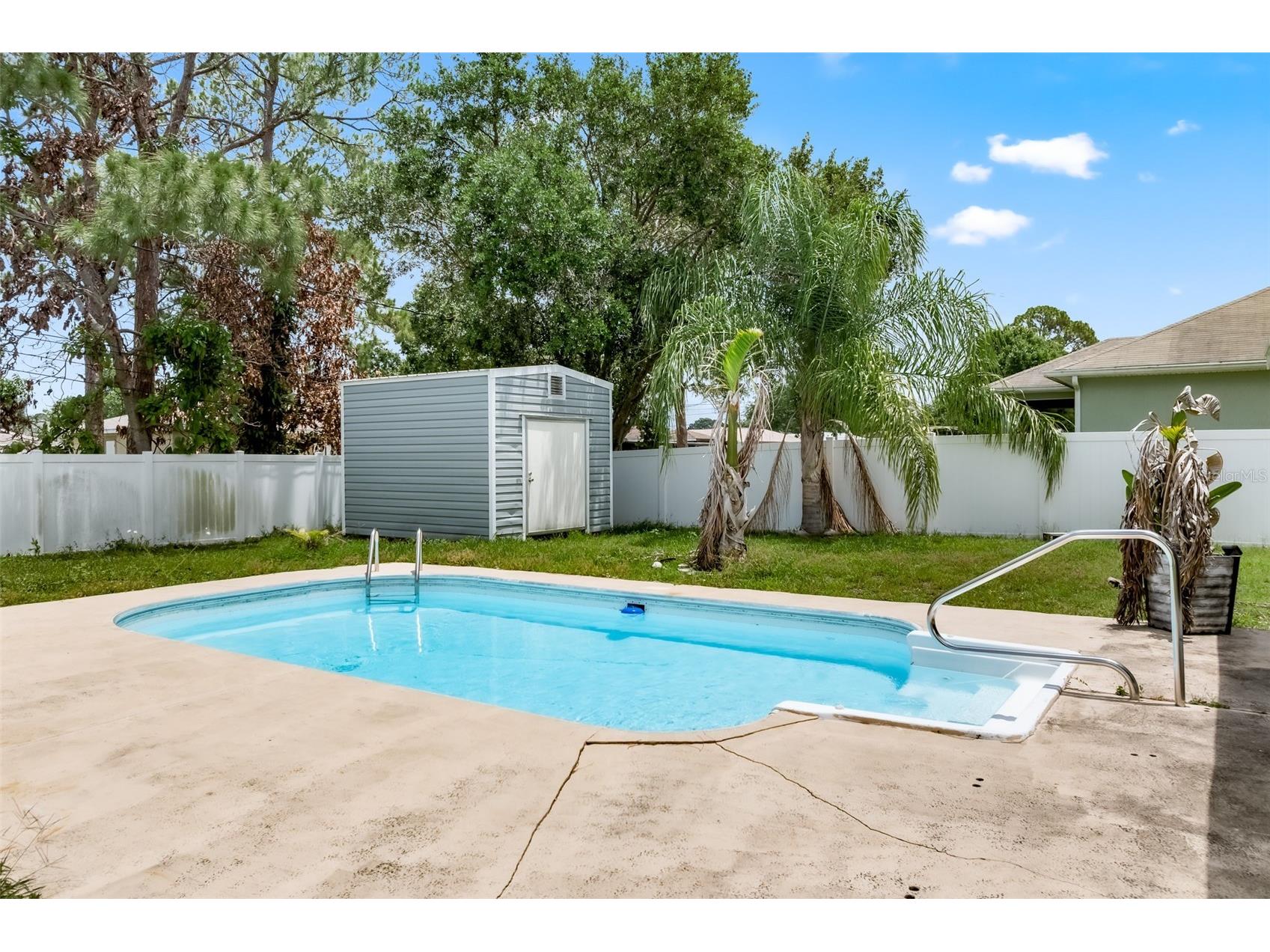 1385 Gillott Street NW Palm Bay FL 32907 O6408729 image35
