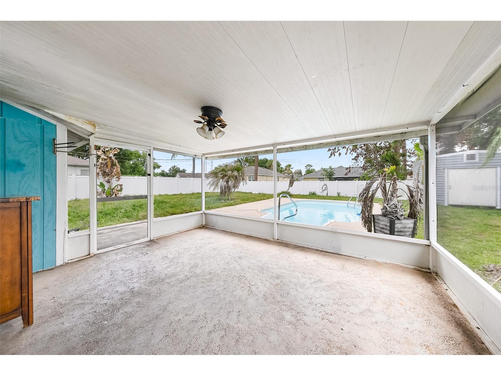 1385 Gillott Street NW Palm Bay FL 32907 O6408729 image36