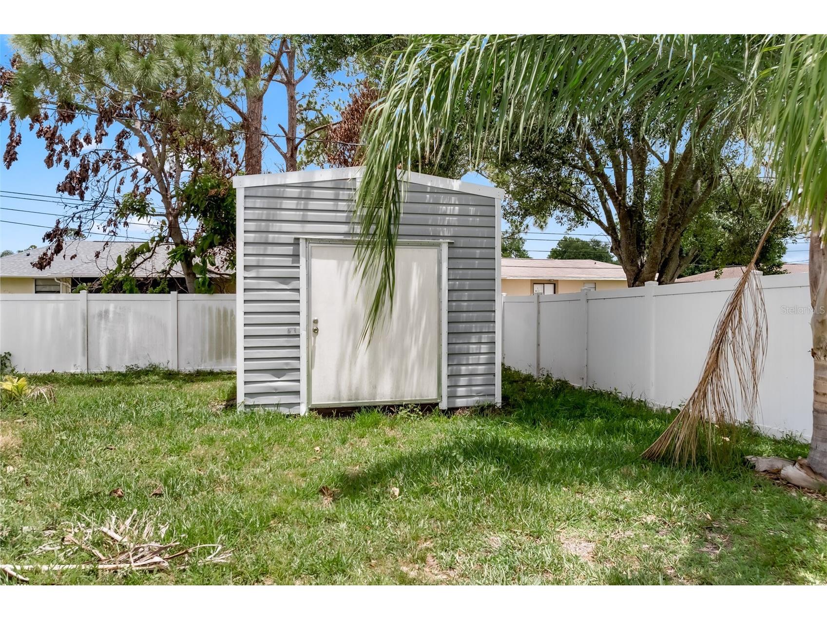 1385 Gillott Street NW Palm Bay FL 32907 O6408729 image37