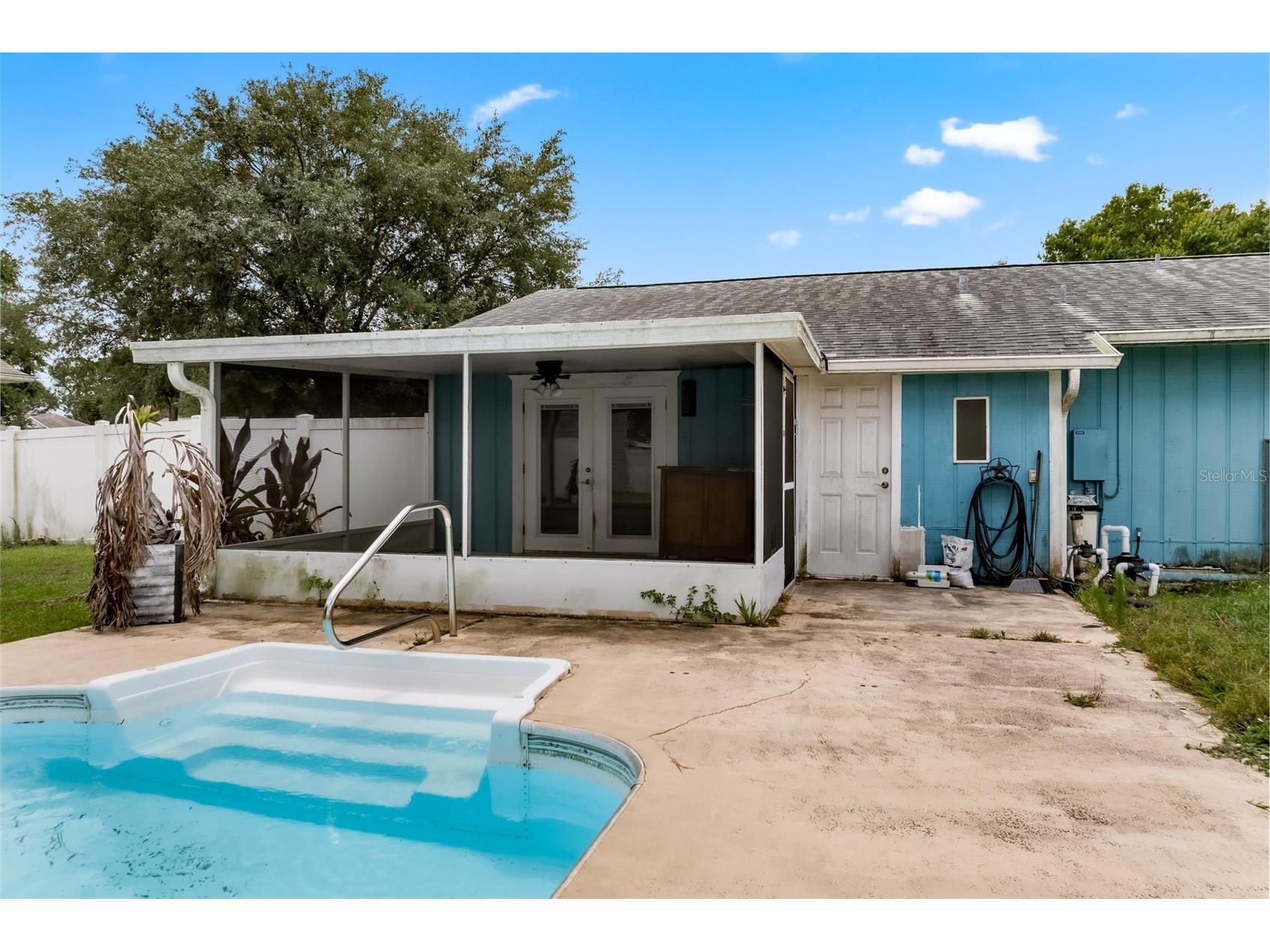 1385 Gillott Street NW Palm Bay FL 32907 O6408729 image38