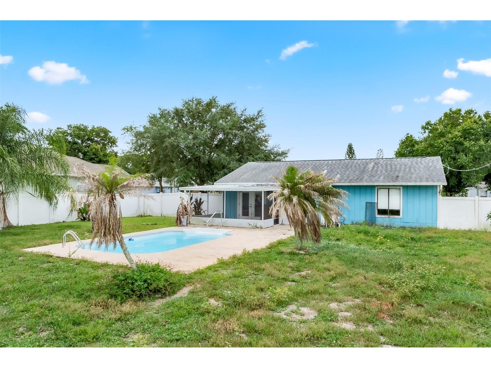 1385 Gillott Street NW Palm Bay FL 32907 O6408729 image39