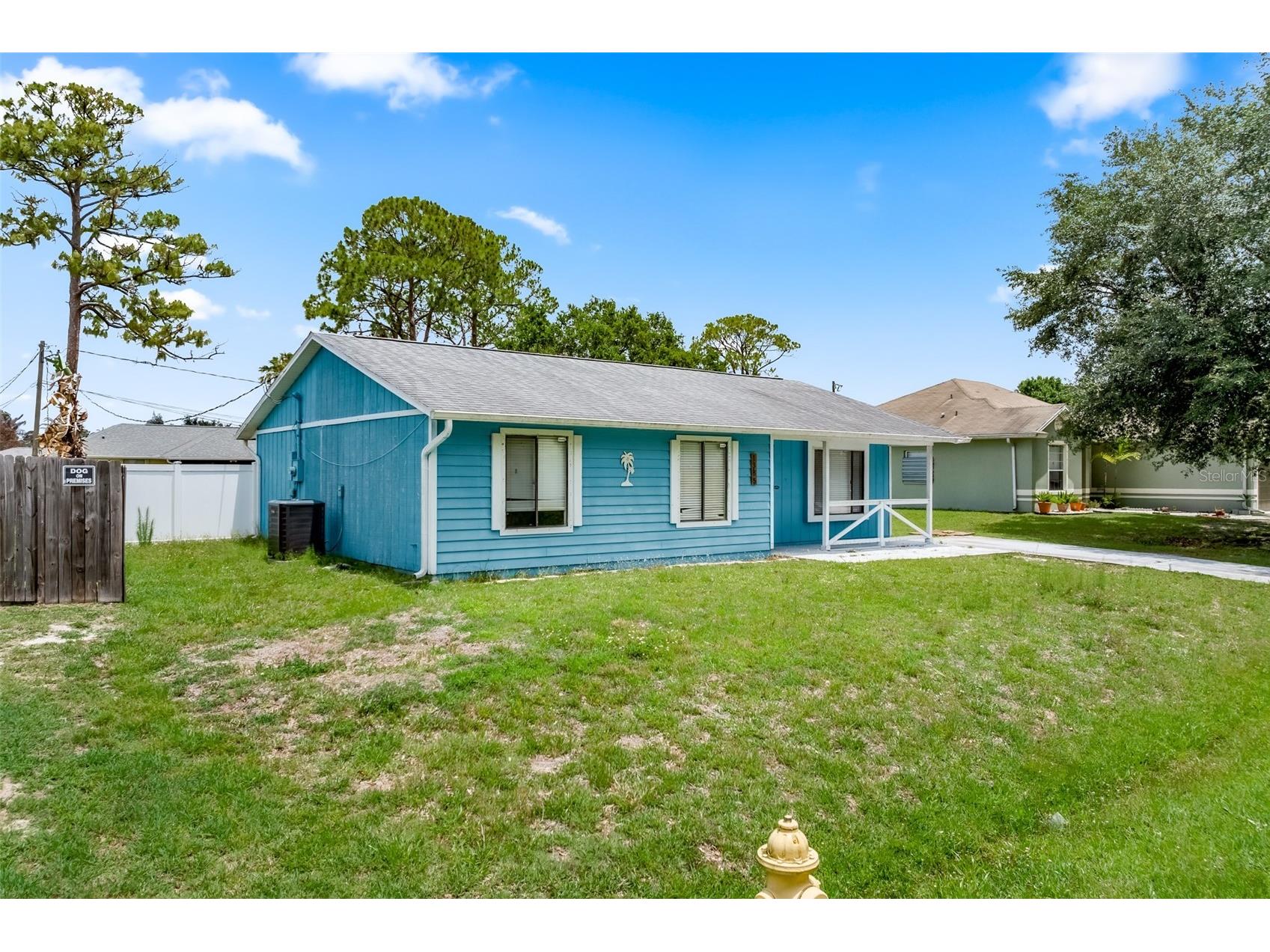 1385 Gillott Street NW Palm Bay FL 32907 O6408729 image4