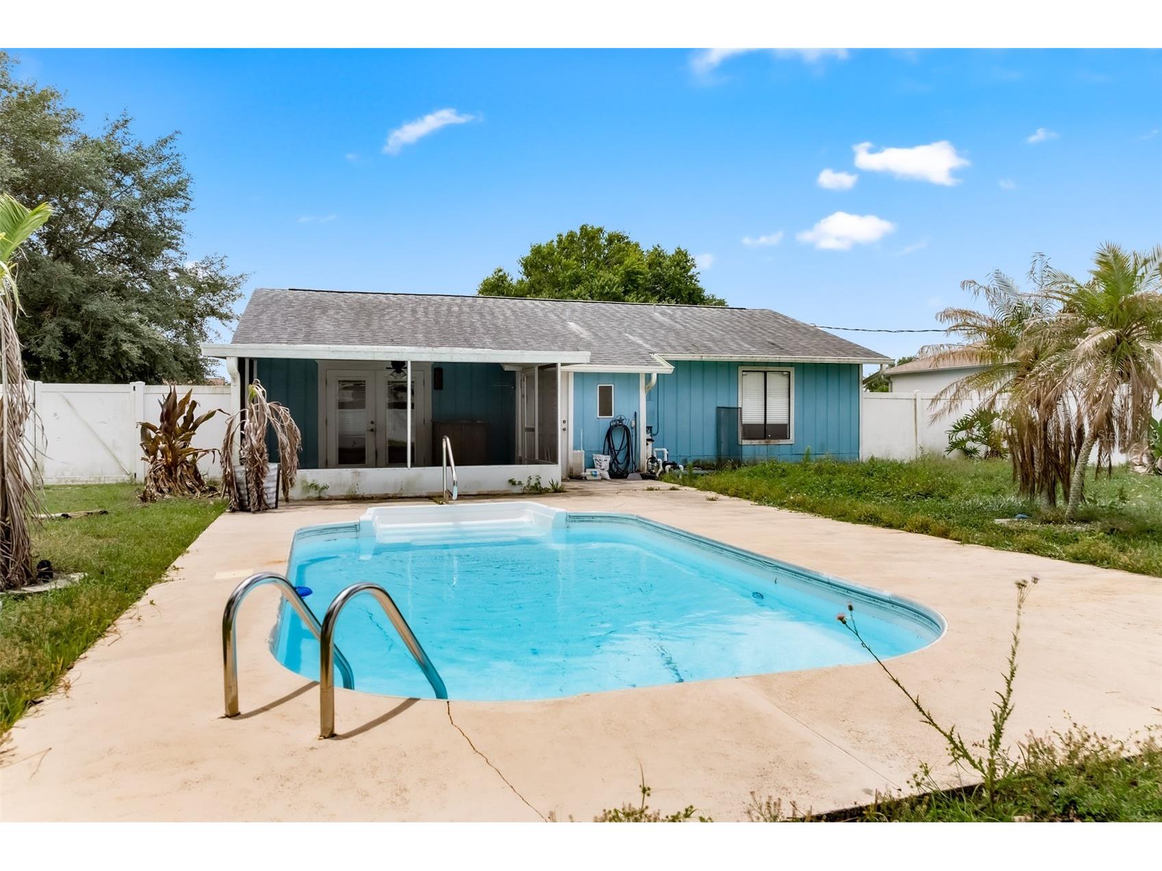 1385 Gillott Street NW Palm Bay FL 32907 O6408729 image40