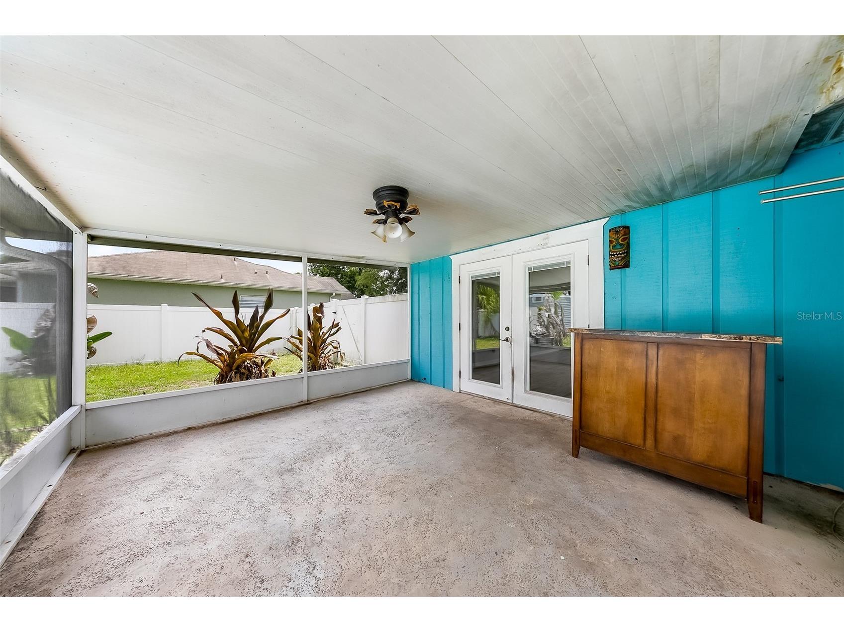 1385 Gillott Street NW Palm Bay FL 32907 O6408729 image41