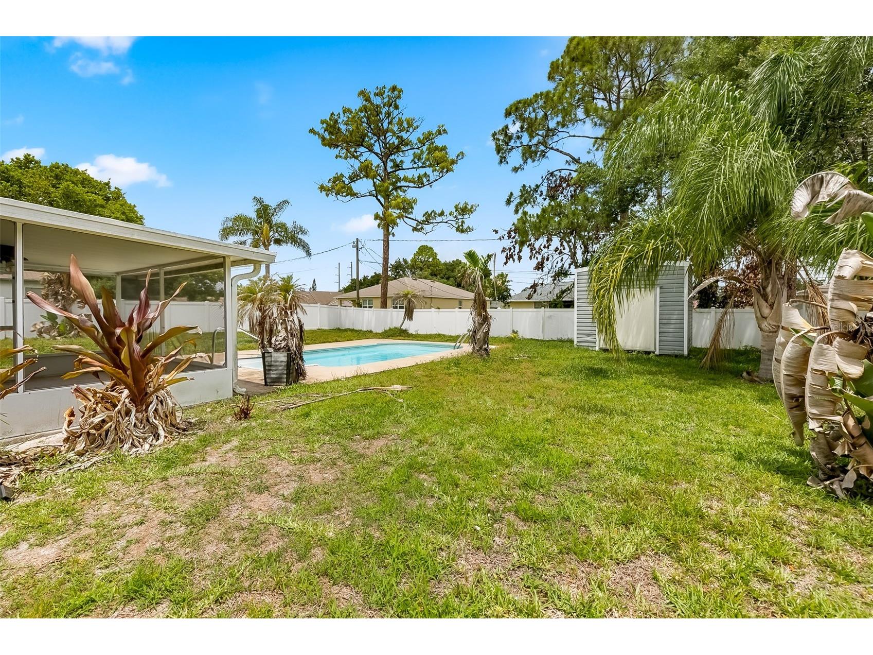1385 Gillott Street NW Palm Bay FL 32907 O6408729 image42