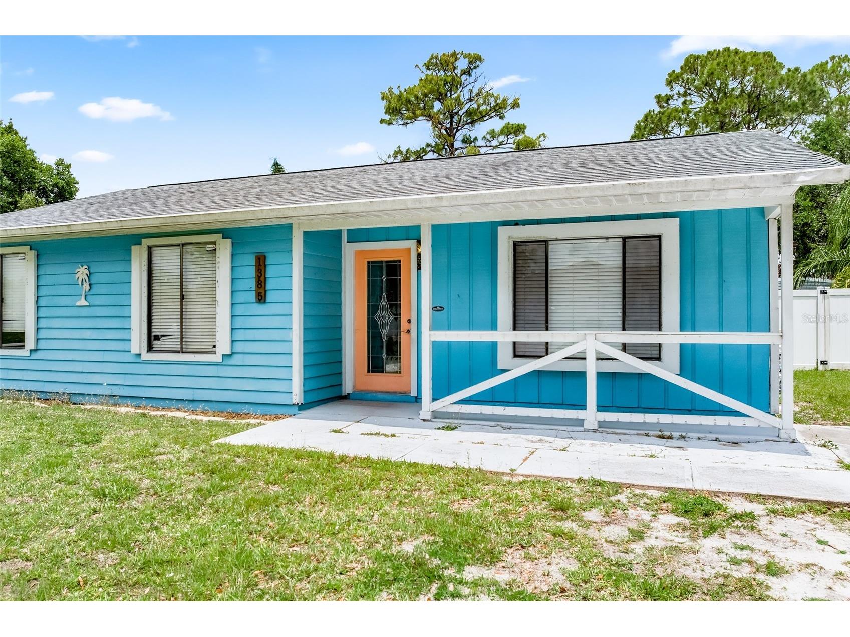 1385 Gillott Street NW Palm Bay FL 32907 O6408729 image5