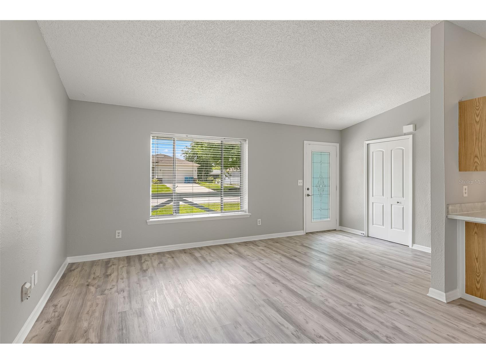 1385 Gillott Street NW Palm Bay FL 32907 O6408729 image6