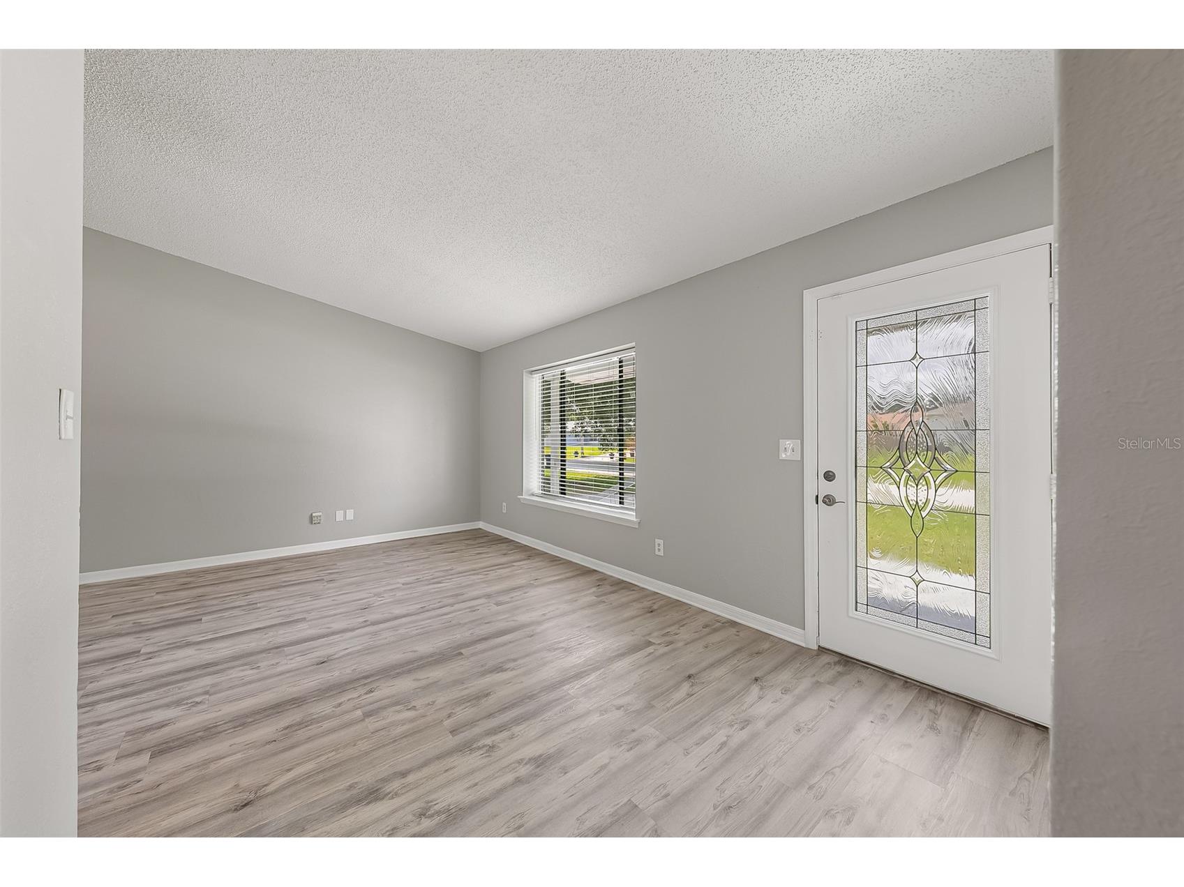 1385 Gillott Street NW Palm Bay FL 32907 O6408729 image8