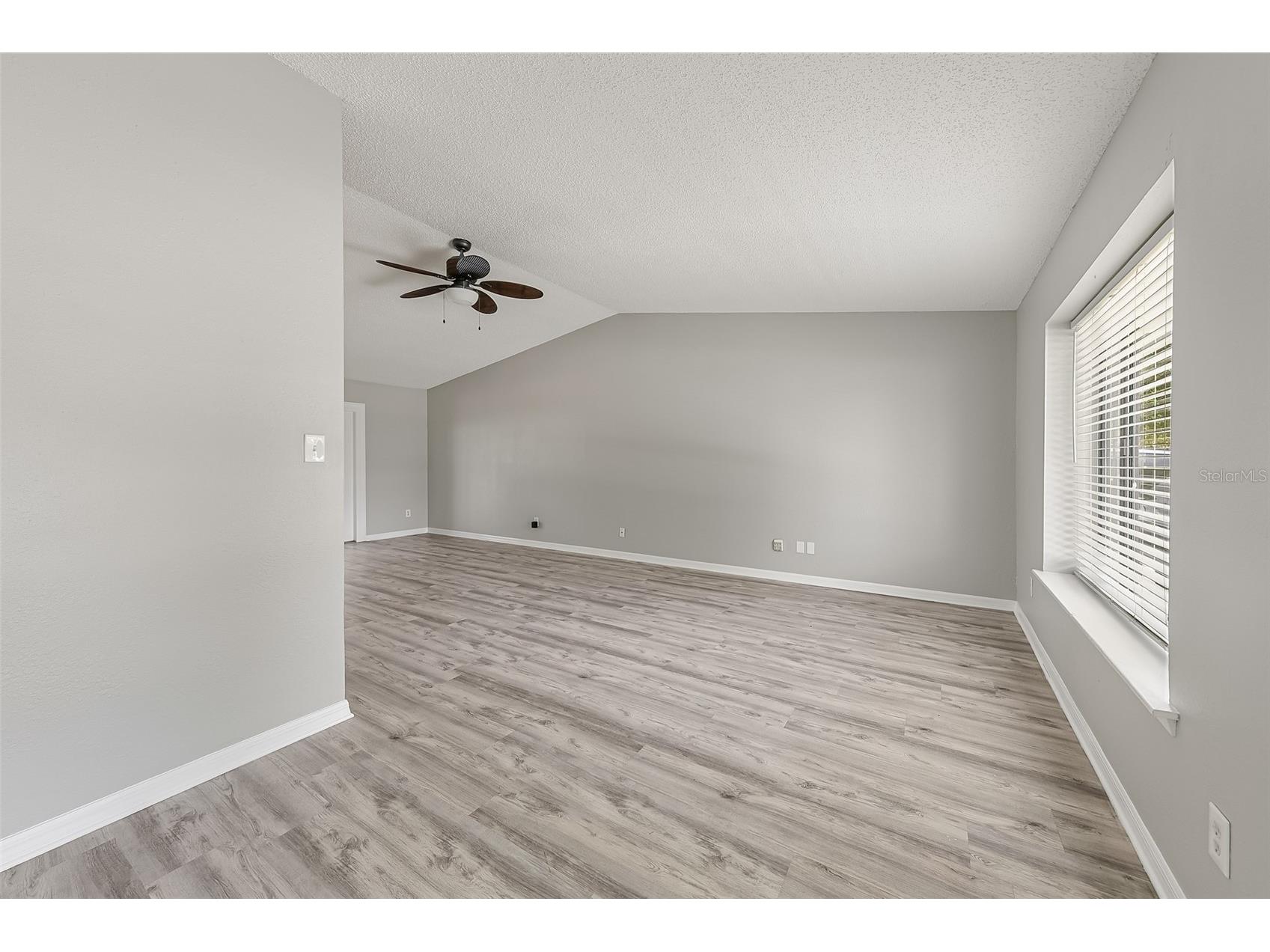 1385 Gillott Street NW Palm Bay FL 32907 O6408729 image9