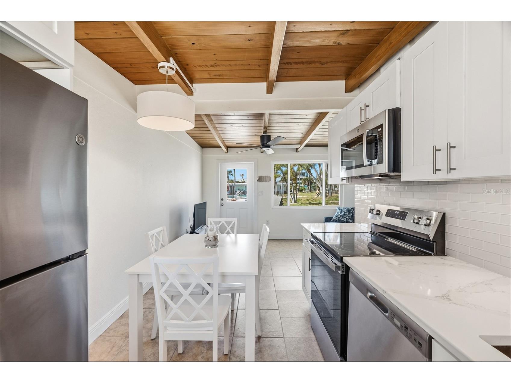 1385 Gulf Boulevard #3-8 Englewood FL 34223 - LEMON BAY A4685795 image11