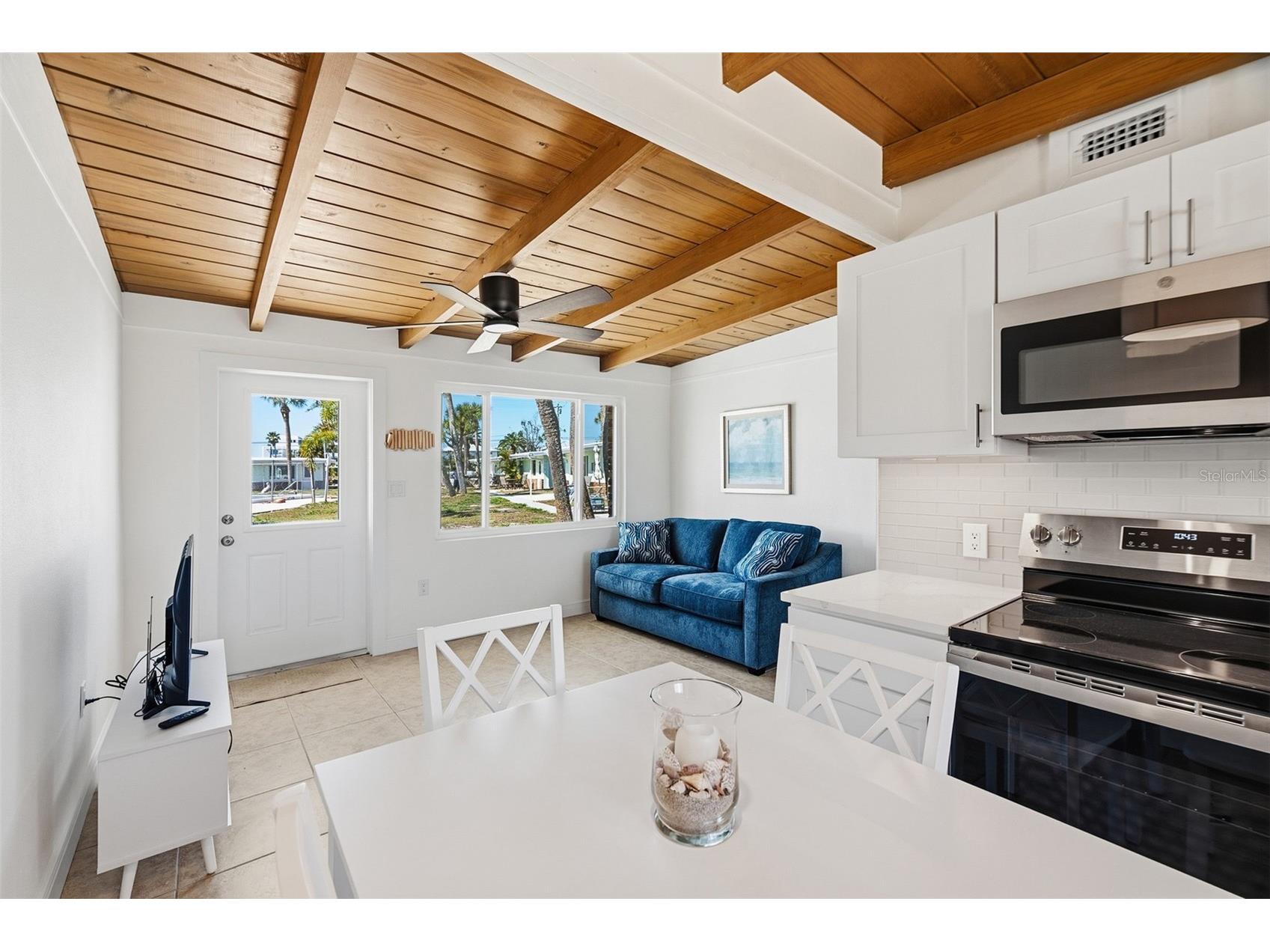 1385 Gulf Boulevard #3-8 Englewood FL 34223 - LEMON BAY A4685795 image12