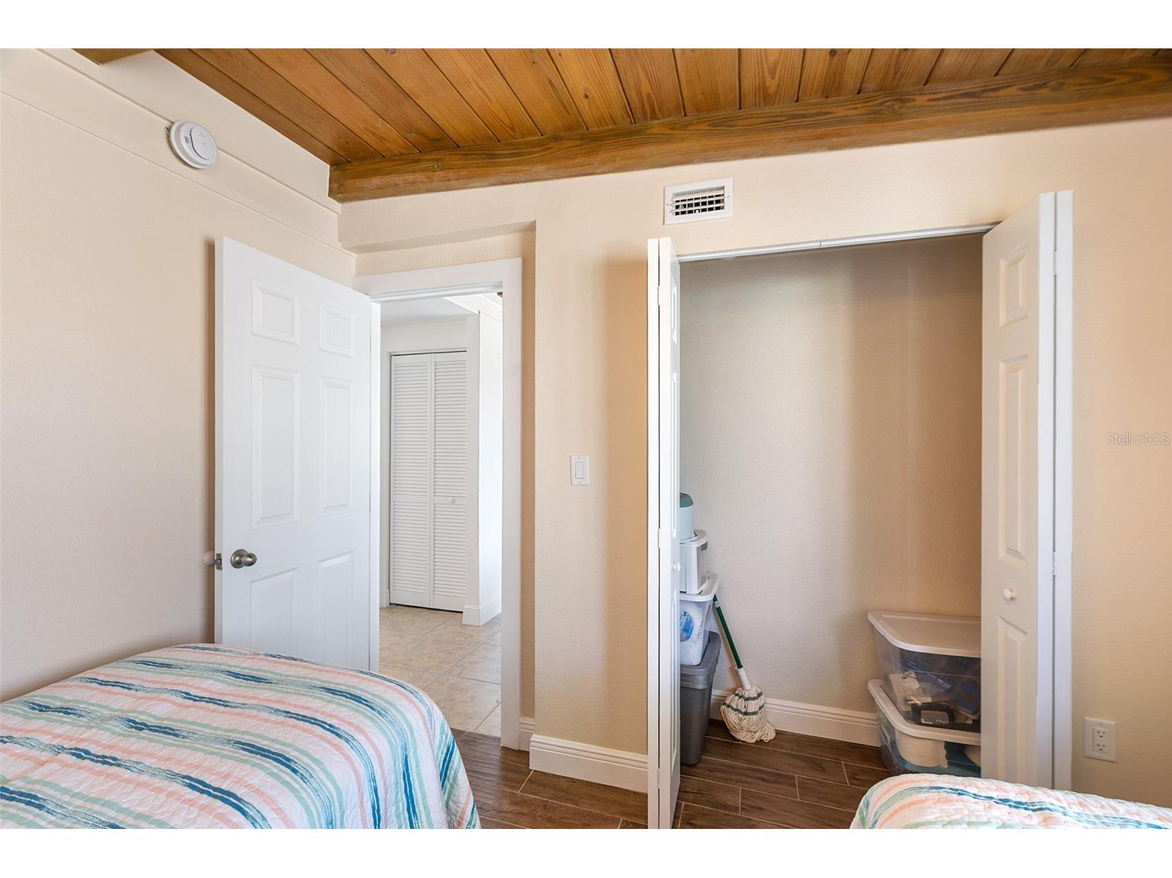 1385 Gulf Boulevard #3-8 Englewood FL 34223 - LEMON BAY A4685795 image13