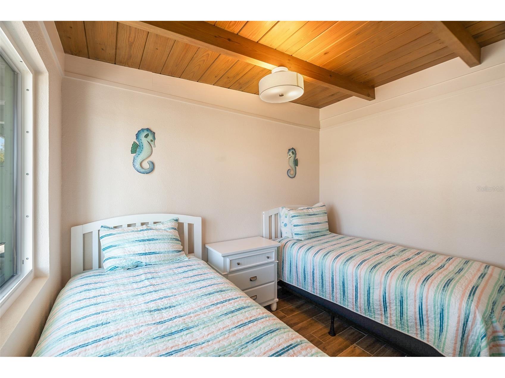 1385 Gulf Boulevard #3-8 Englewood FL 34223 - LEMON BAY A4685795 image14