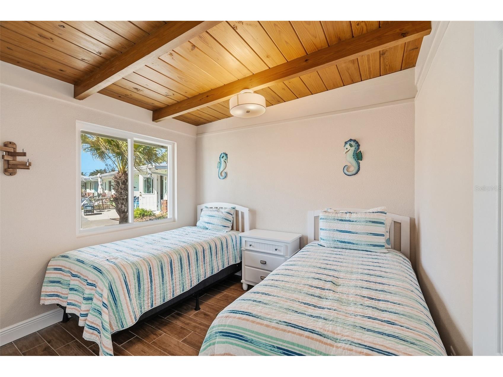 1385 Gulf Boulevard #3-8 Englewood FL 34223 - LEMON BAY A4685795 image15