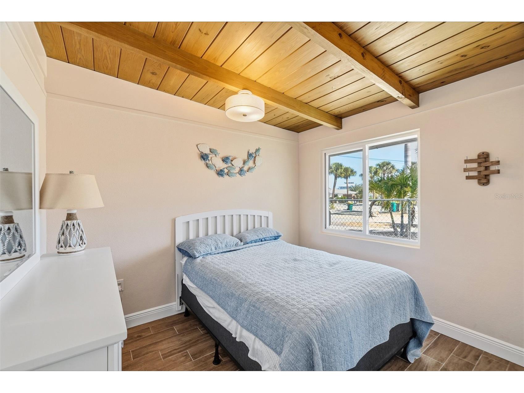 1385 Gulf Boulevard #3-8 Englewood FL 34223 - LEMON BAY A4685795 image16