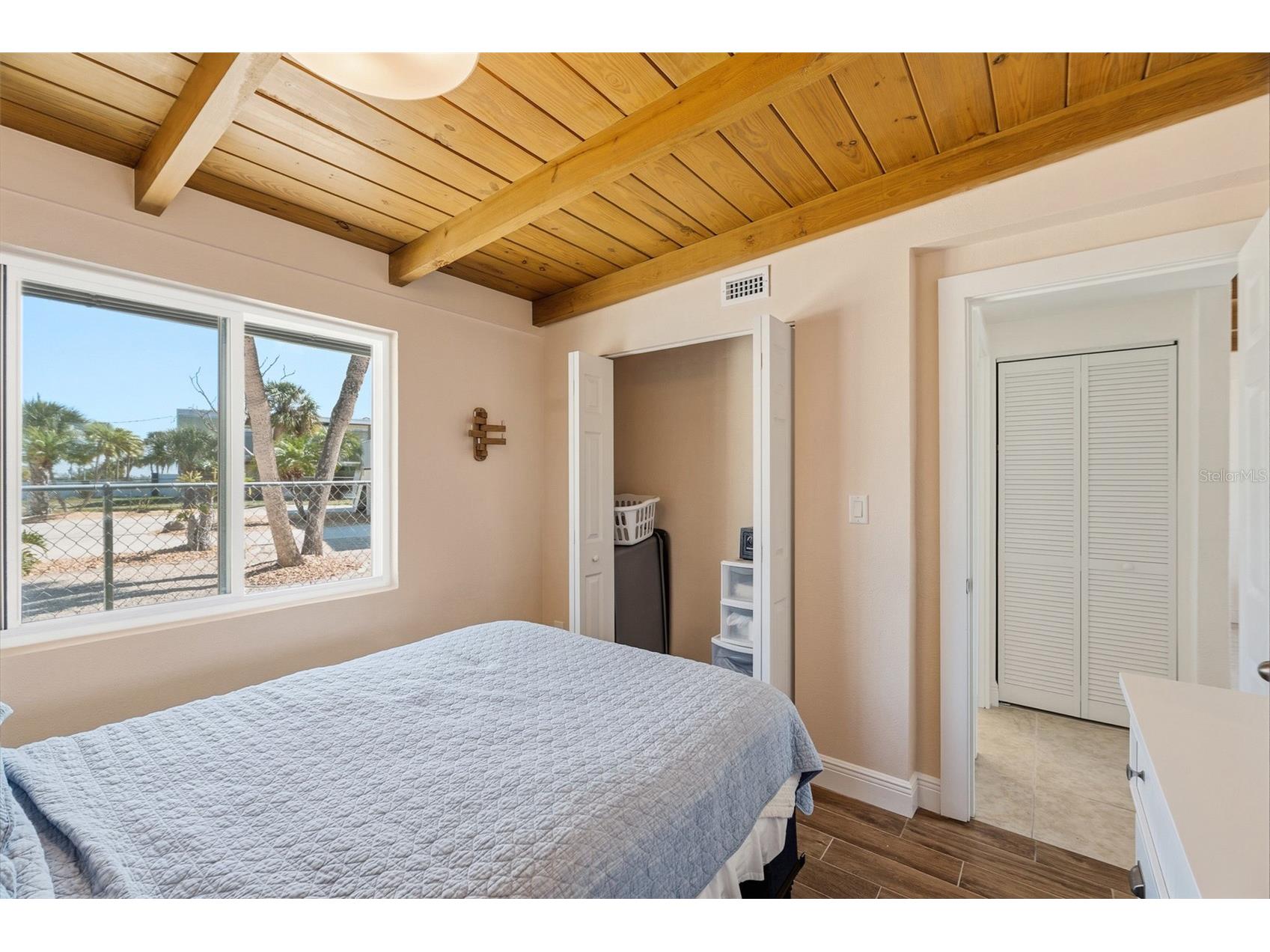 1385 Gulf Boulevard #3-8 Englewood FL 34223 - LEMON BAY A4685795 image17