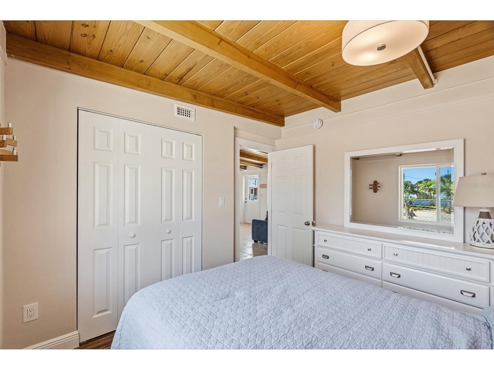 1385 Gulf Boulevard #3-8 Englewood FL 34223 - LEMON BAY A4685795 image18