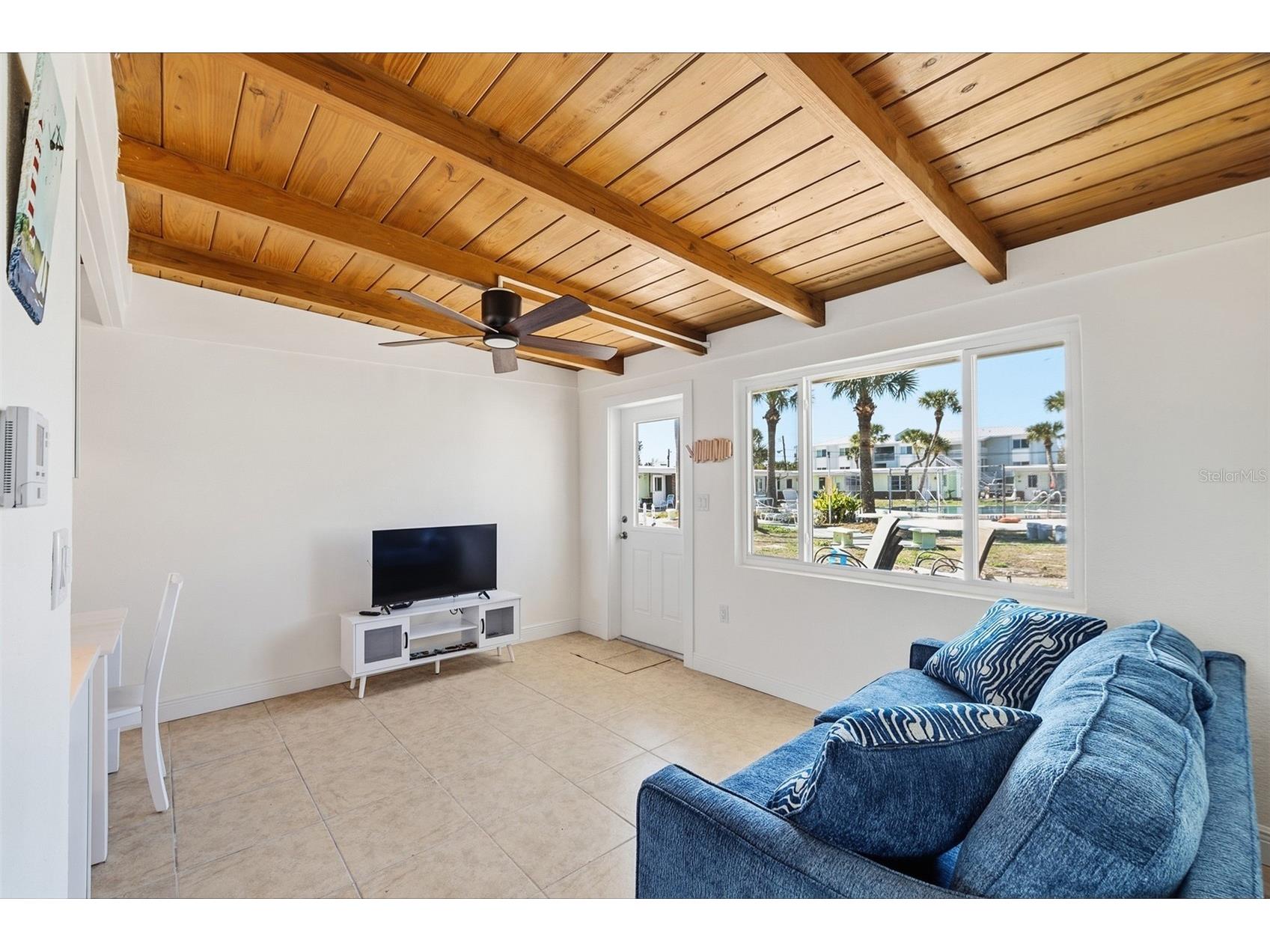 1385 Gulf Boulevard #3-8 Englewood FL 34223 - LEMON BAY A4685795 image19
