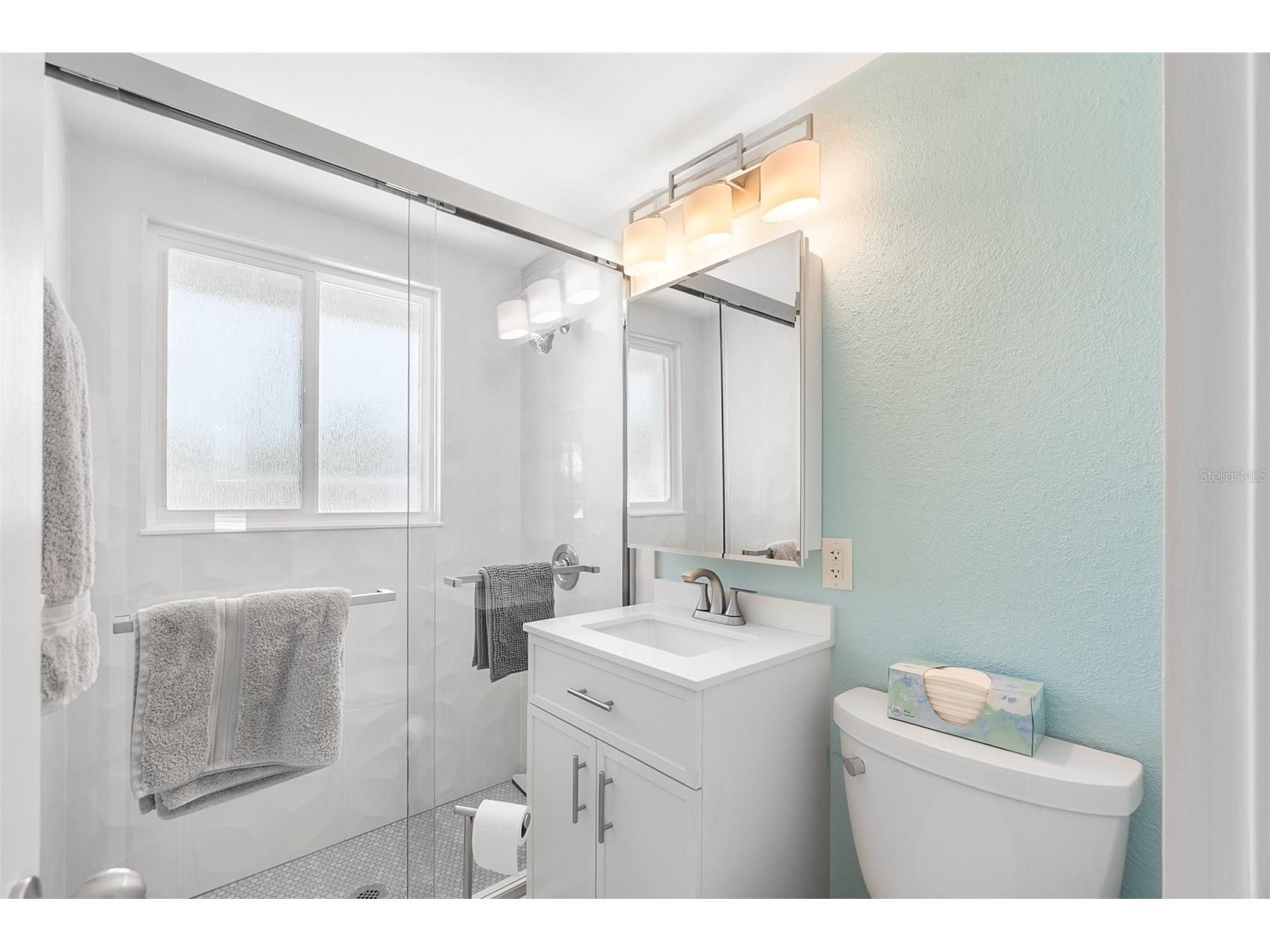 1385 Gulf Boulevard #3-8 Englewood FL 34223 - LEMON BAY A4685795 image20